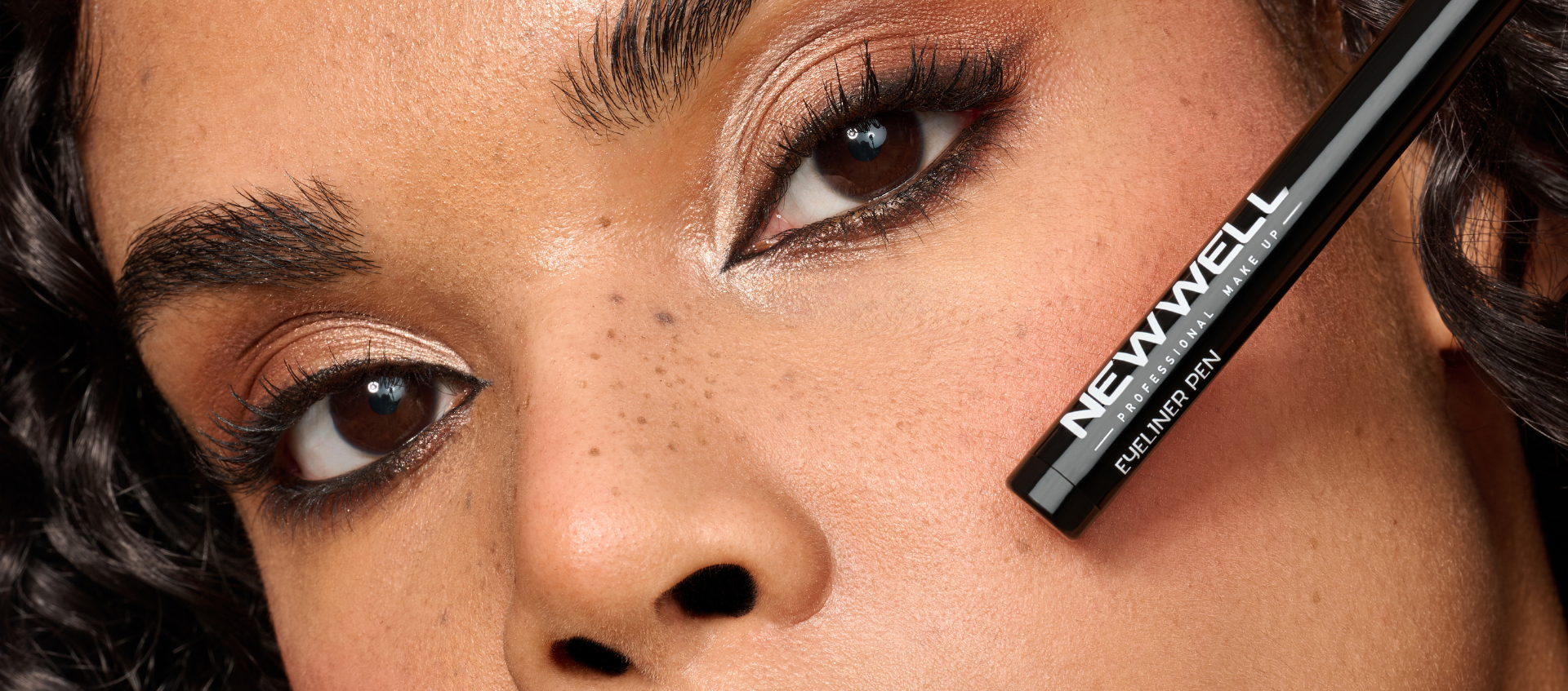 ALLE MAKE-UP PRODUKTE