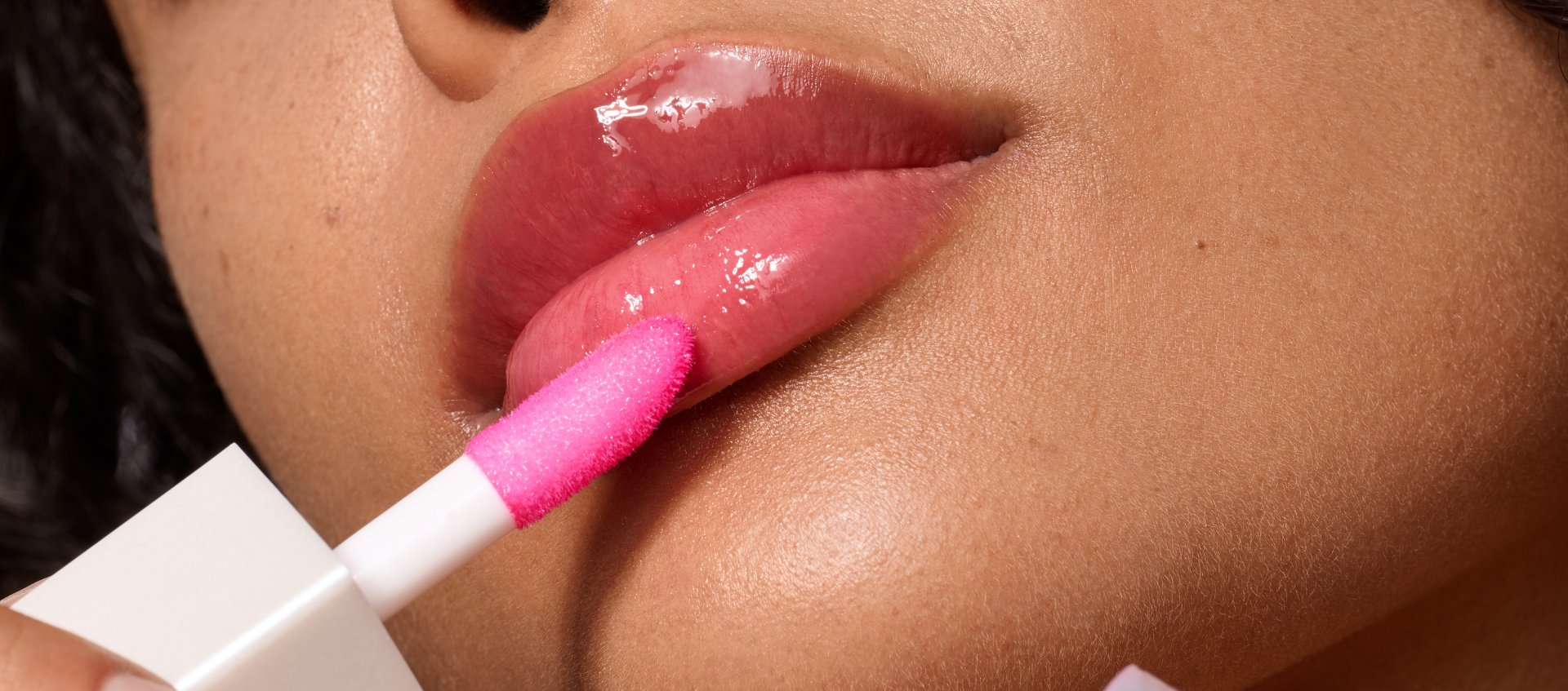LIPPEN