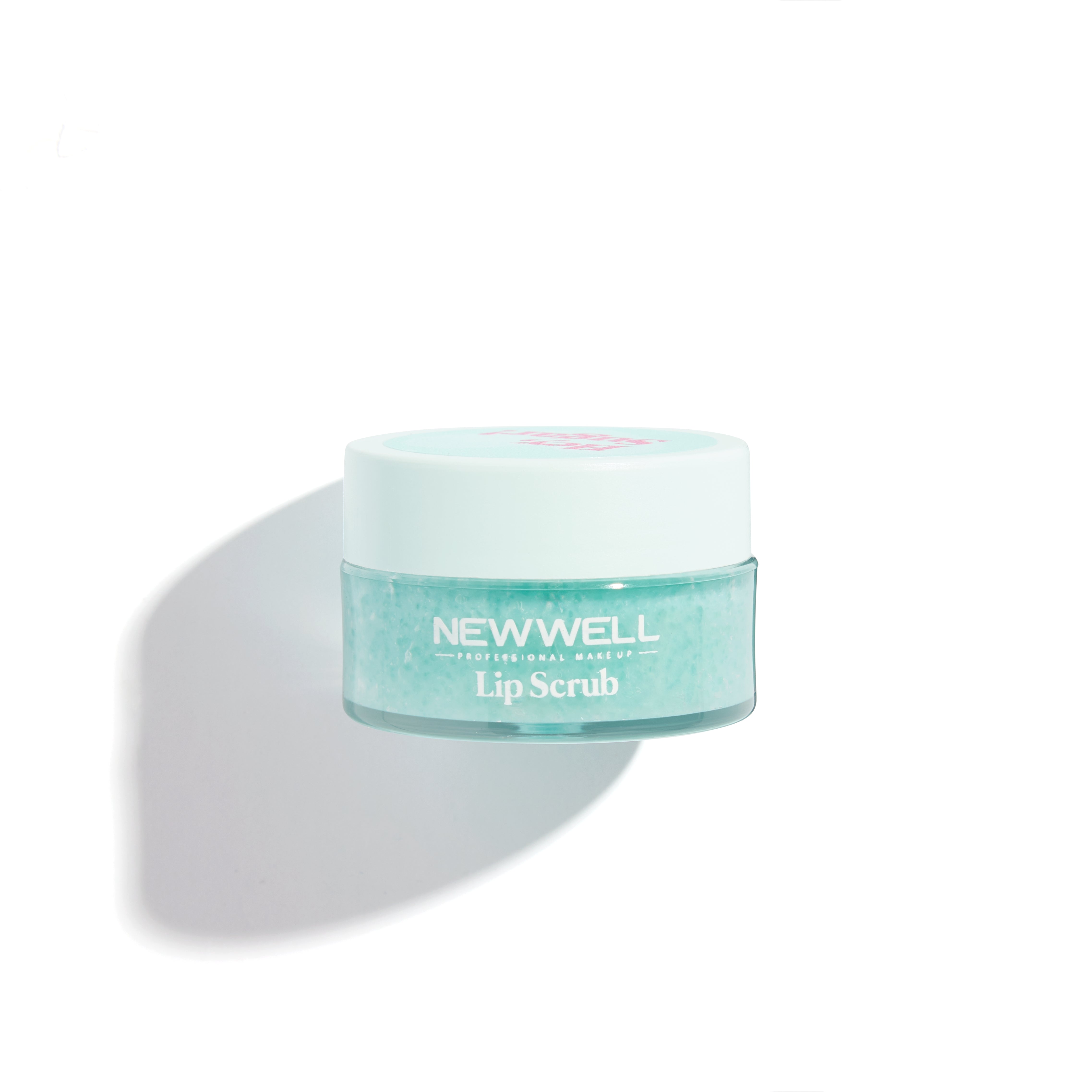 NEWWELL Lip Scrub LIP SUGAR SCRUB