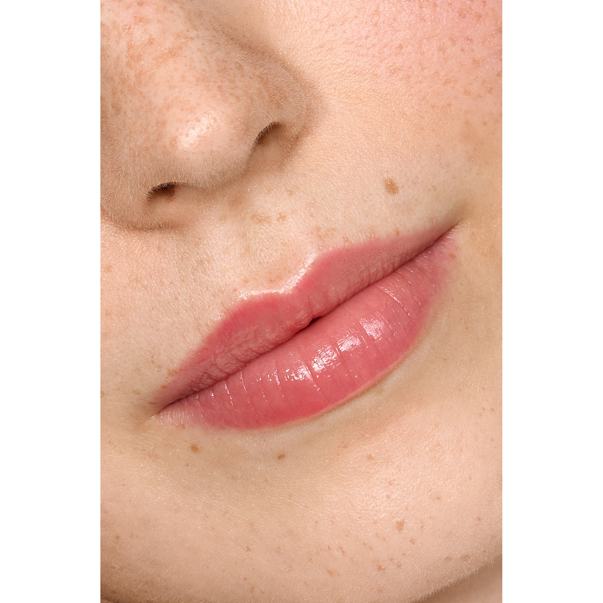 Liquid Shiny Lipgloss