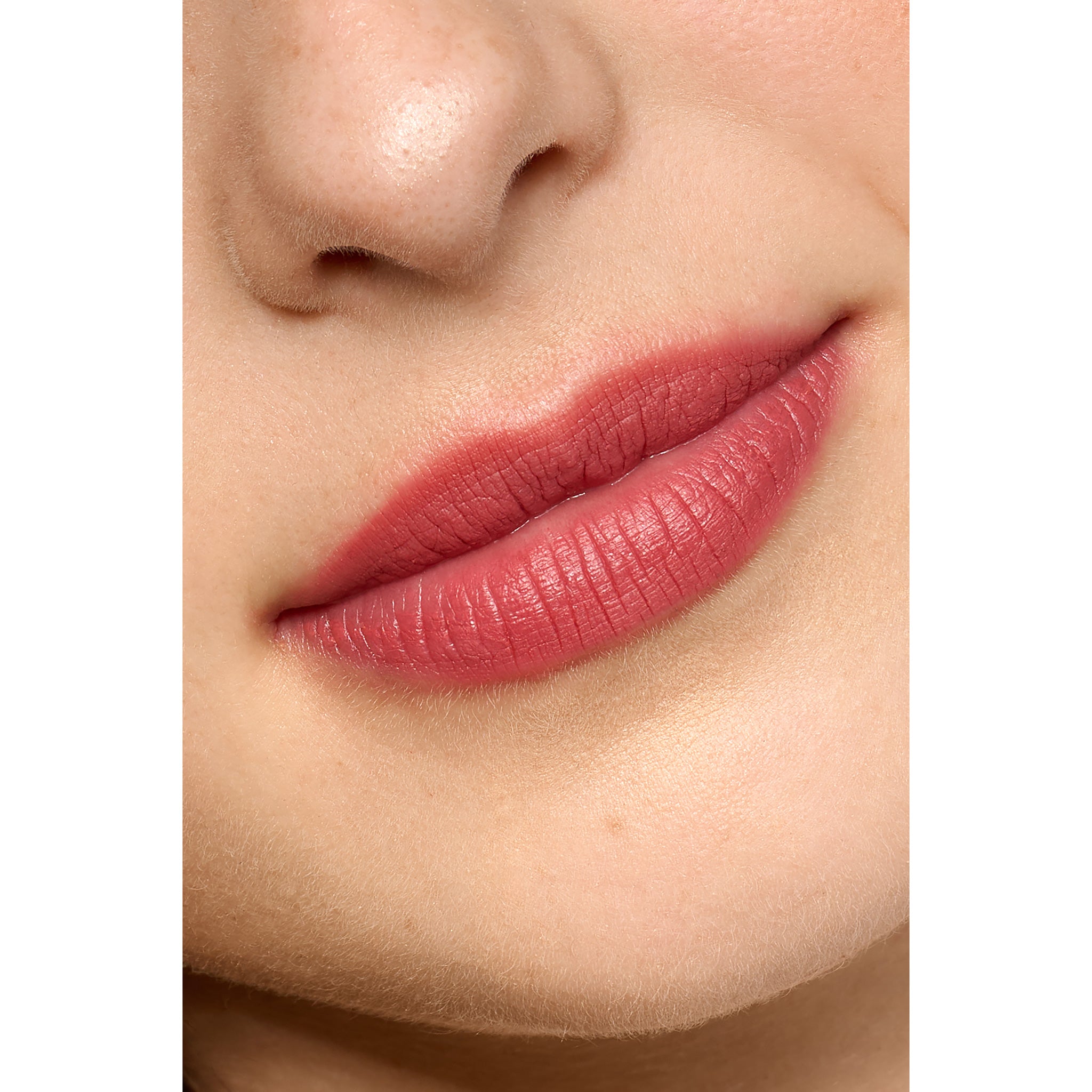 Lippenstift Matt