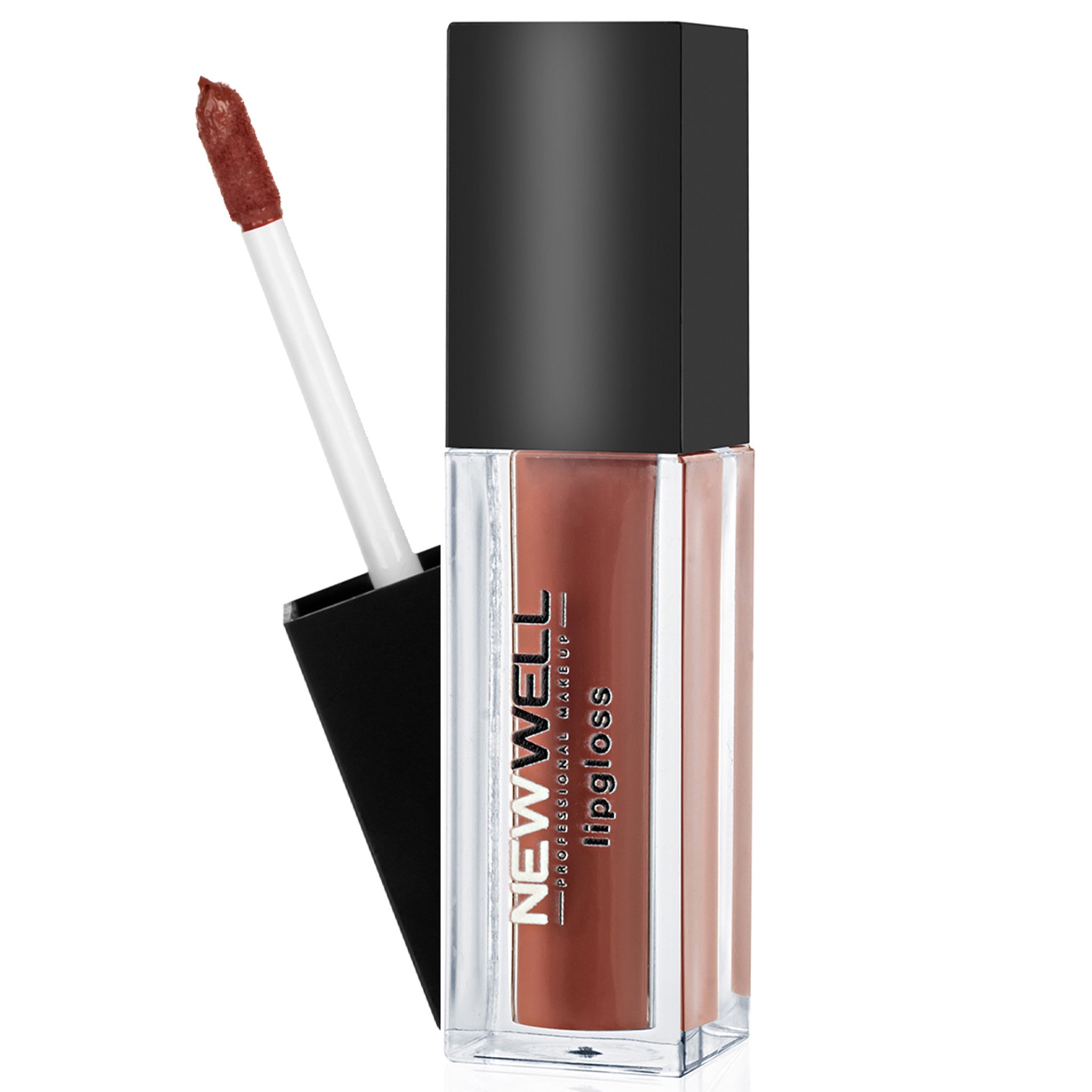 NEW WELL Liquid Lipstick Matt - Rouge à lèvres liquide en 6 couleurs