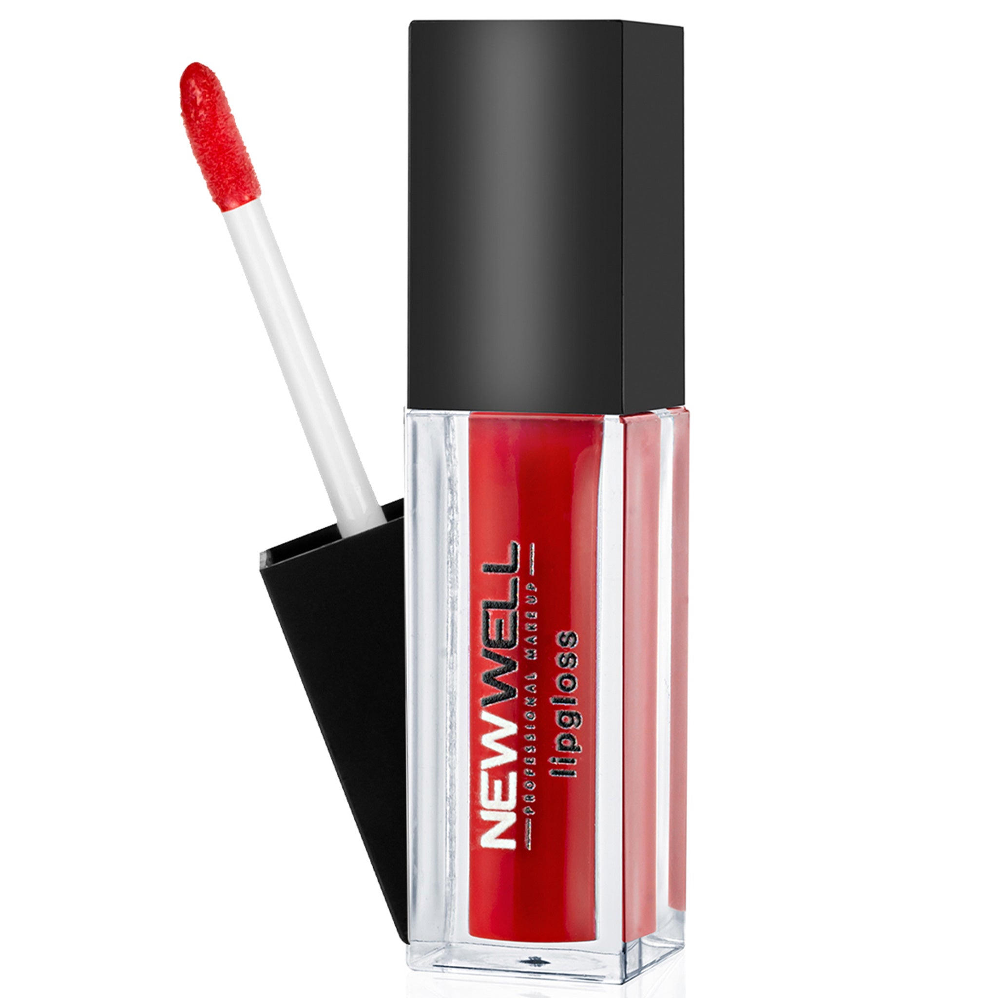 NEW WELL Liquid Lipstick Matt - Rouge à lèvres liquide en 6 couleurs
