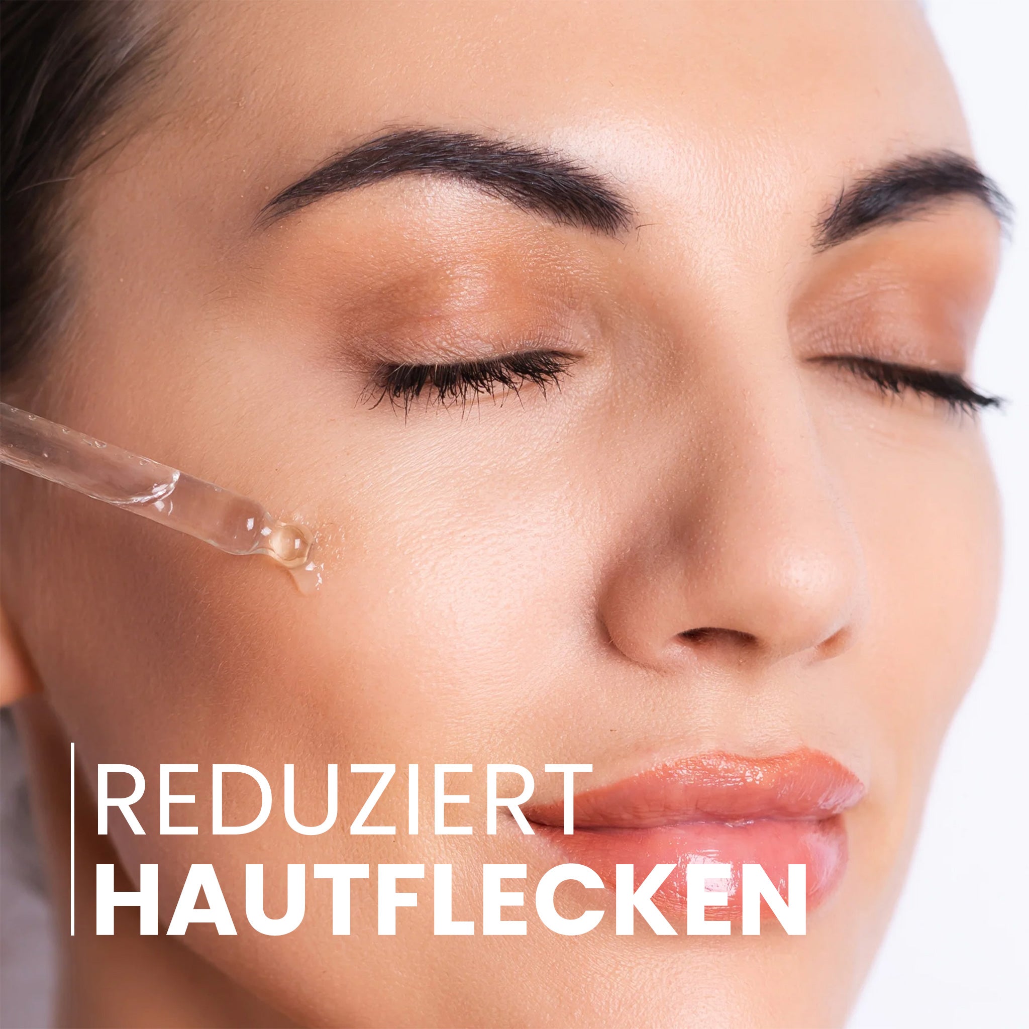 Anti-Spot Serum