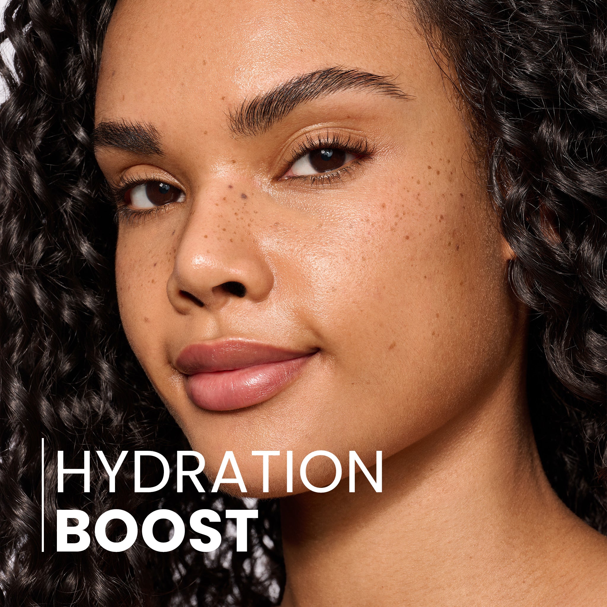 Anti-Spot Serum