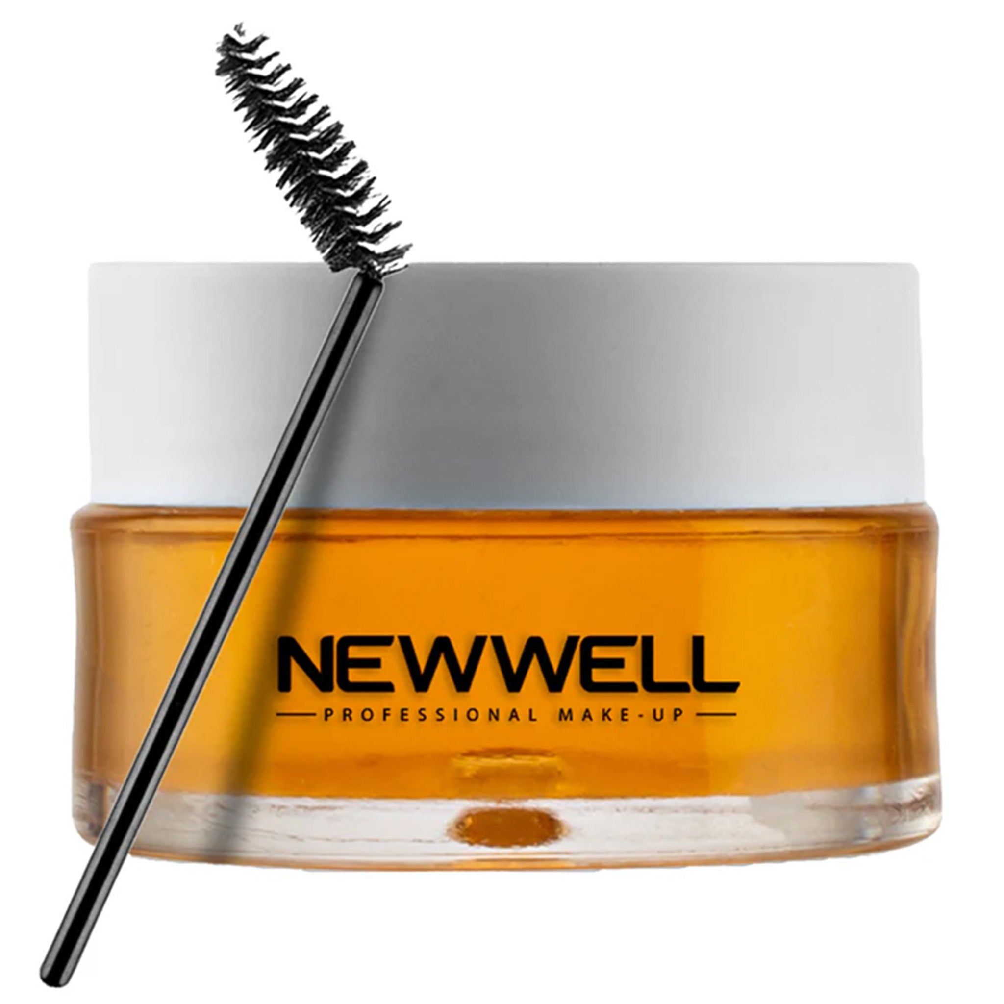 Eyebrow Stabilizer Augenbrauen Gel