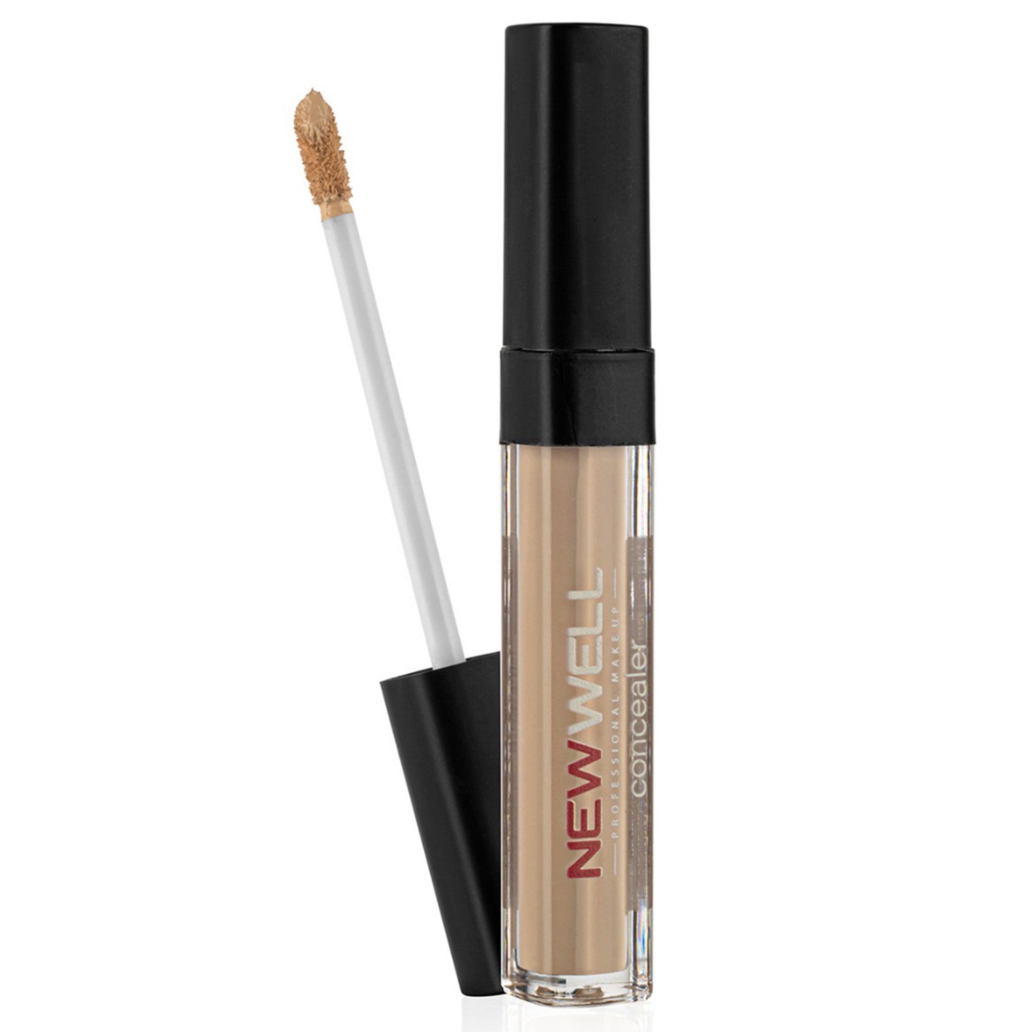 NEWWELL Correcteur Liquide 01 6ml.