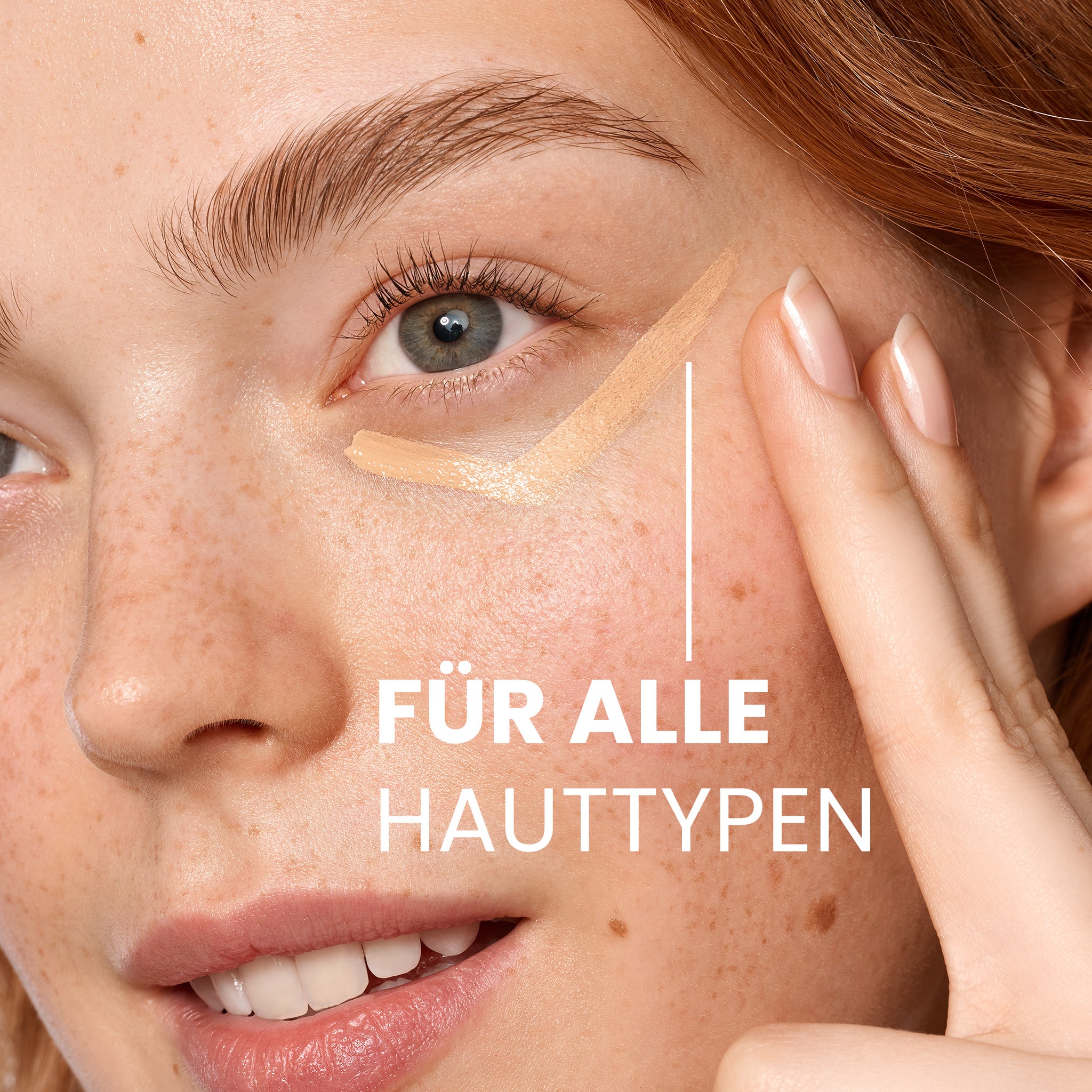 Liquid Concealer