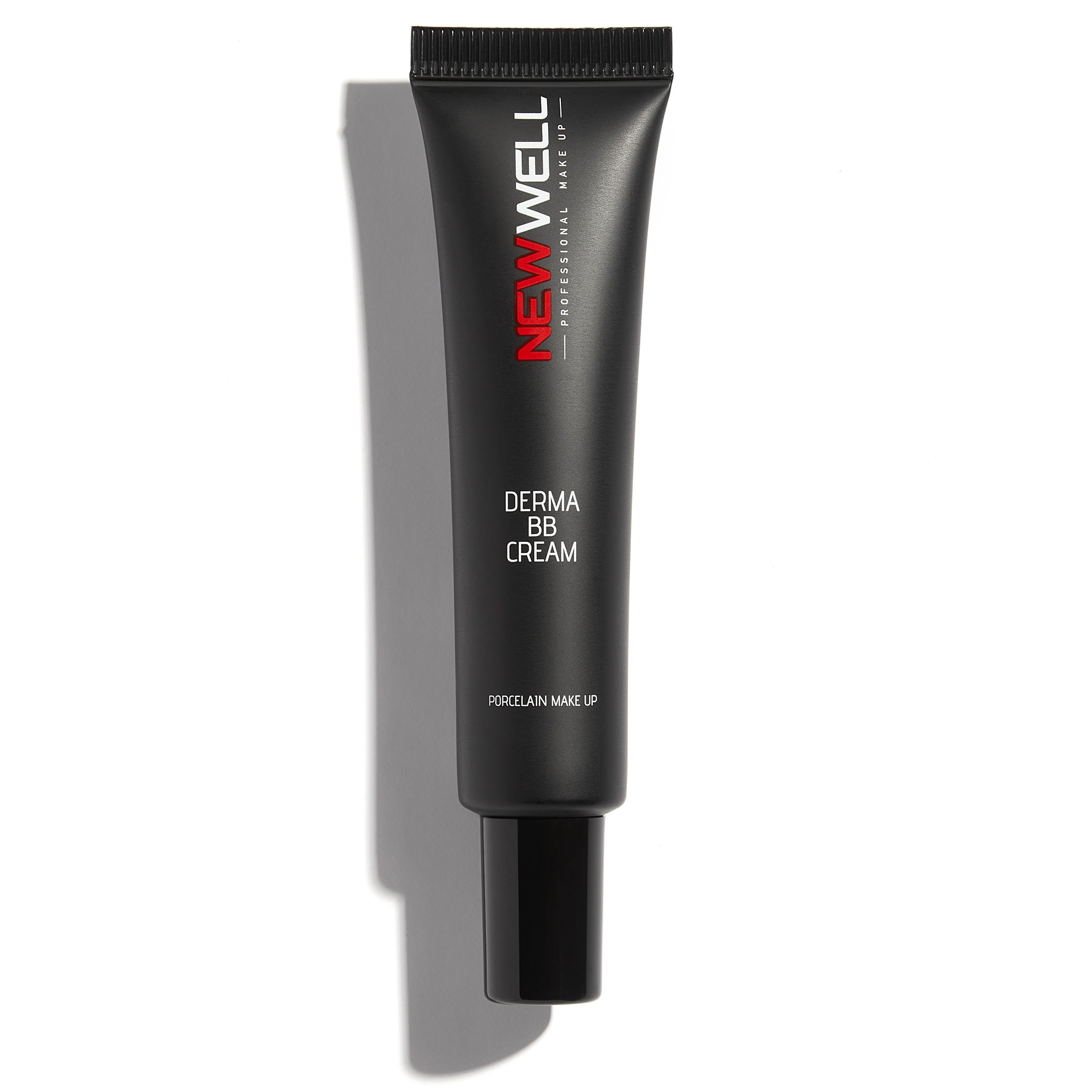 Derma BB Cream
