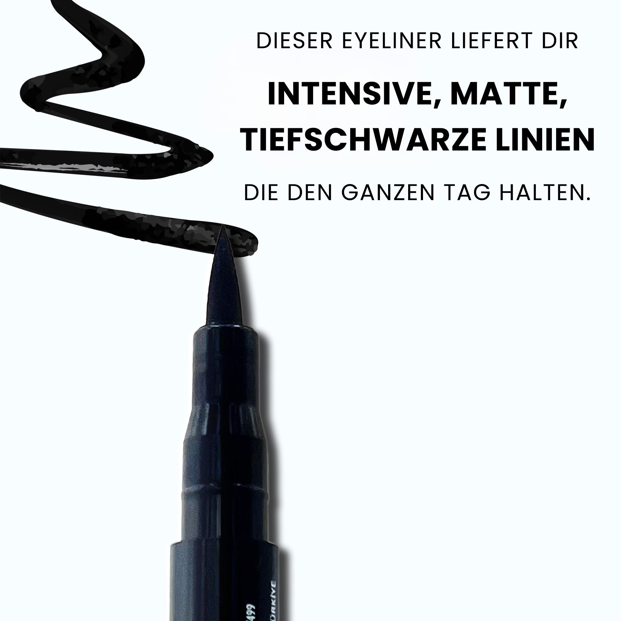 Eyeliner Pen