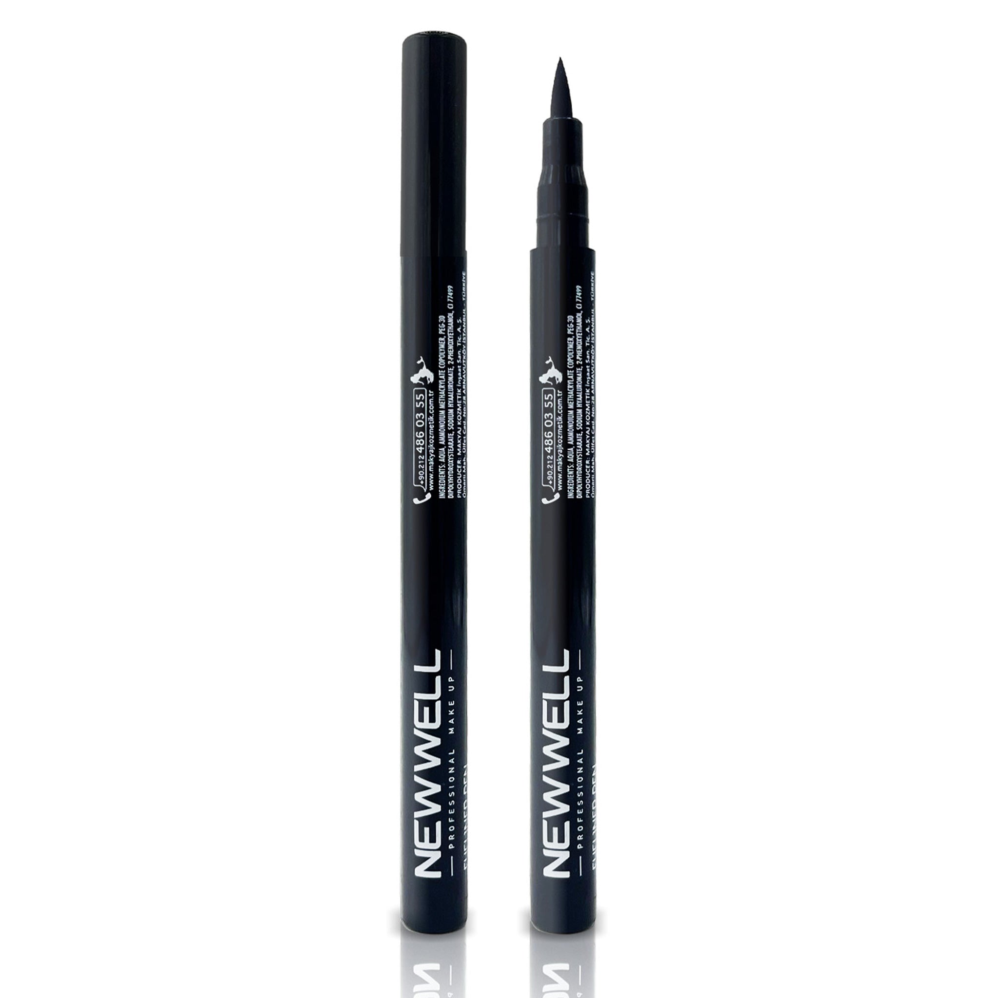 Eyeliner Pen