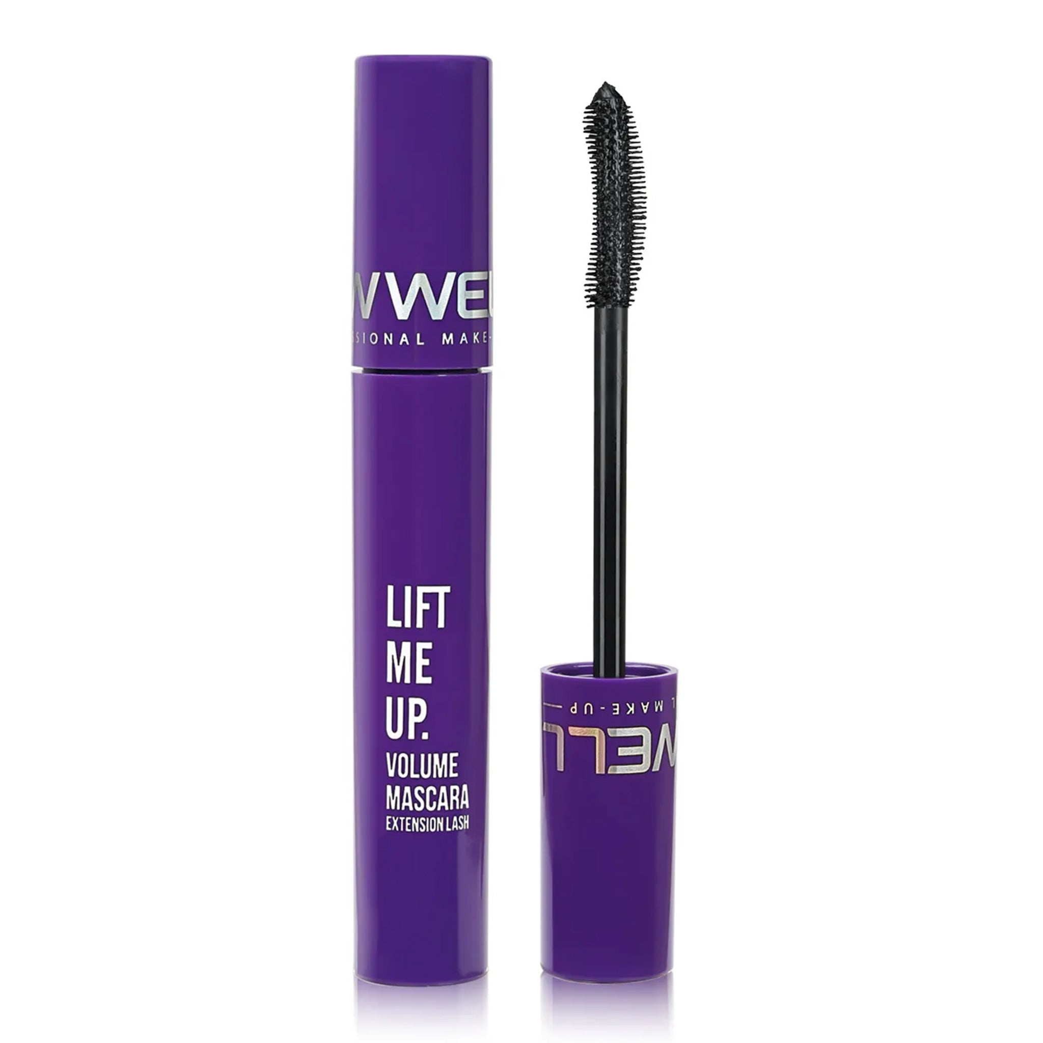 Lift Me Up Volume Mascara