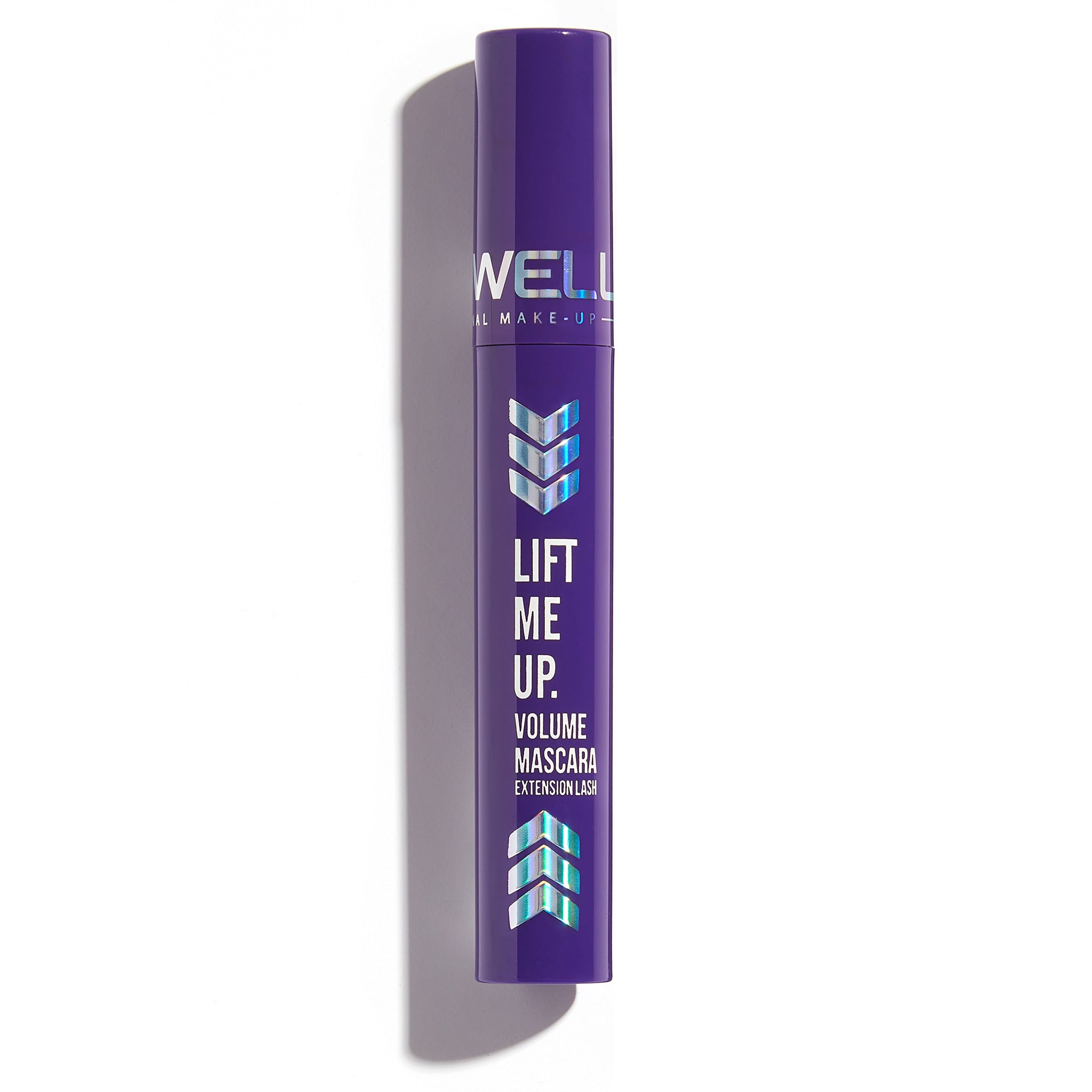 Lift Me Up Volume Mascara