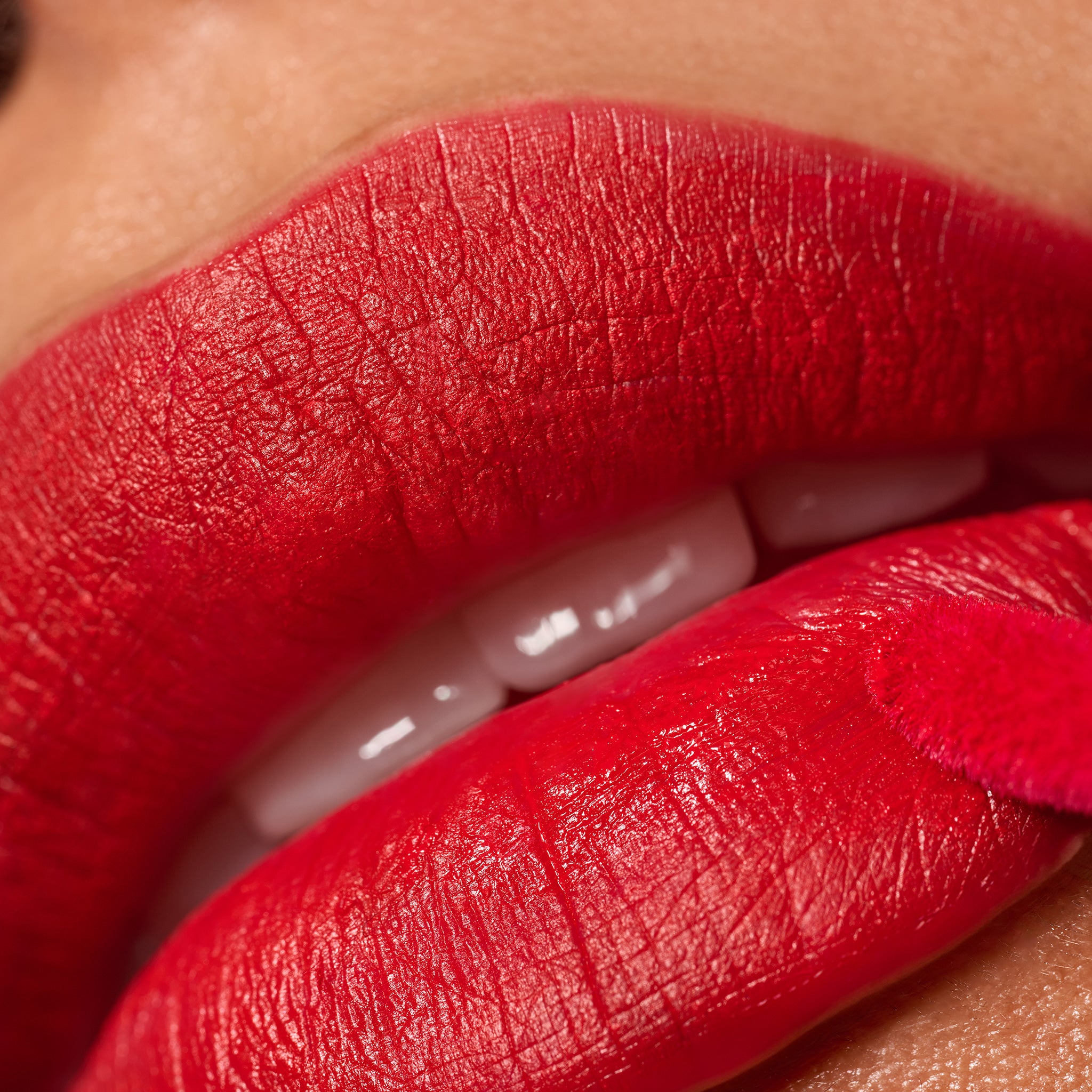 NEW WELL Liquid Lipstick Matt - Rouge à lèvres liquide en 6 couleurs