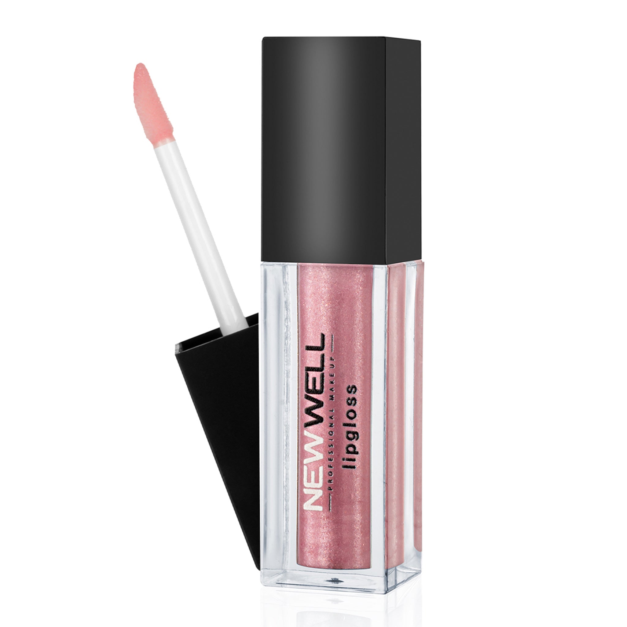 NEWWELL Glossy Lip Gloss