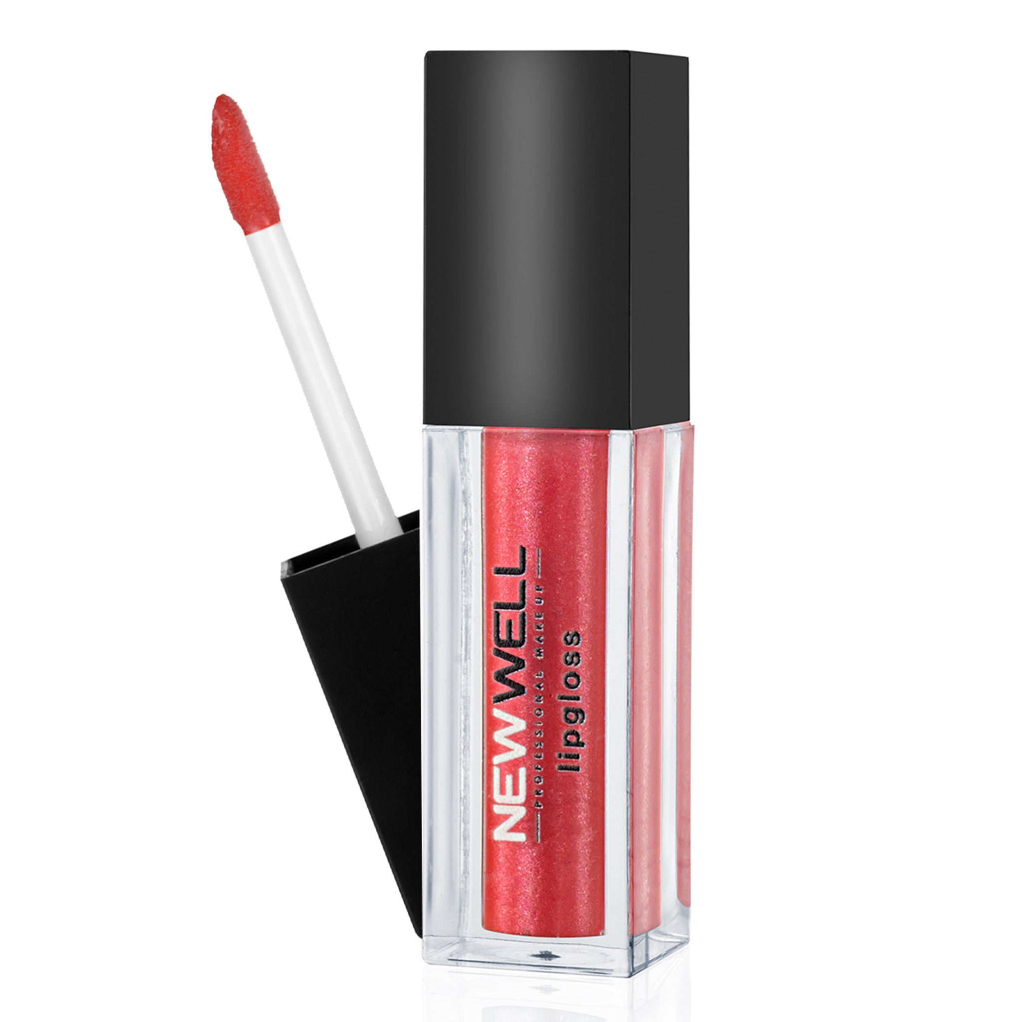 NEWWELL Glossy Lip Gloss