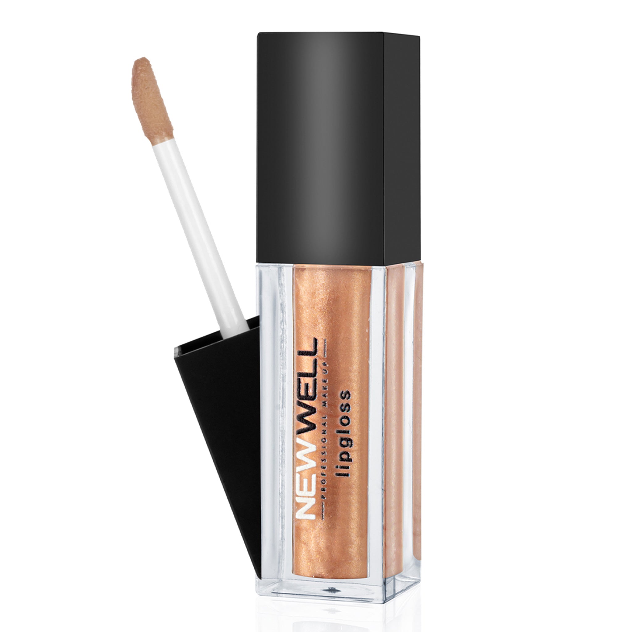 NEWWELL Glossy Lip Gloss