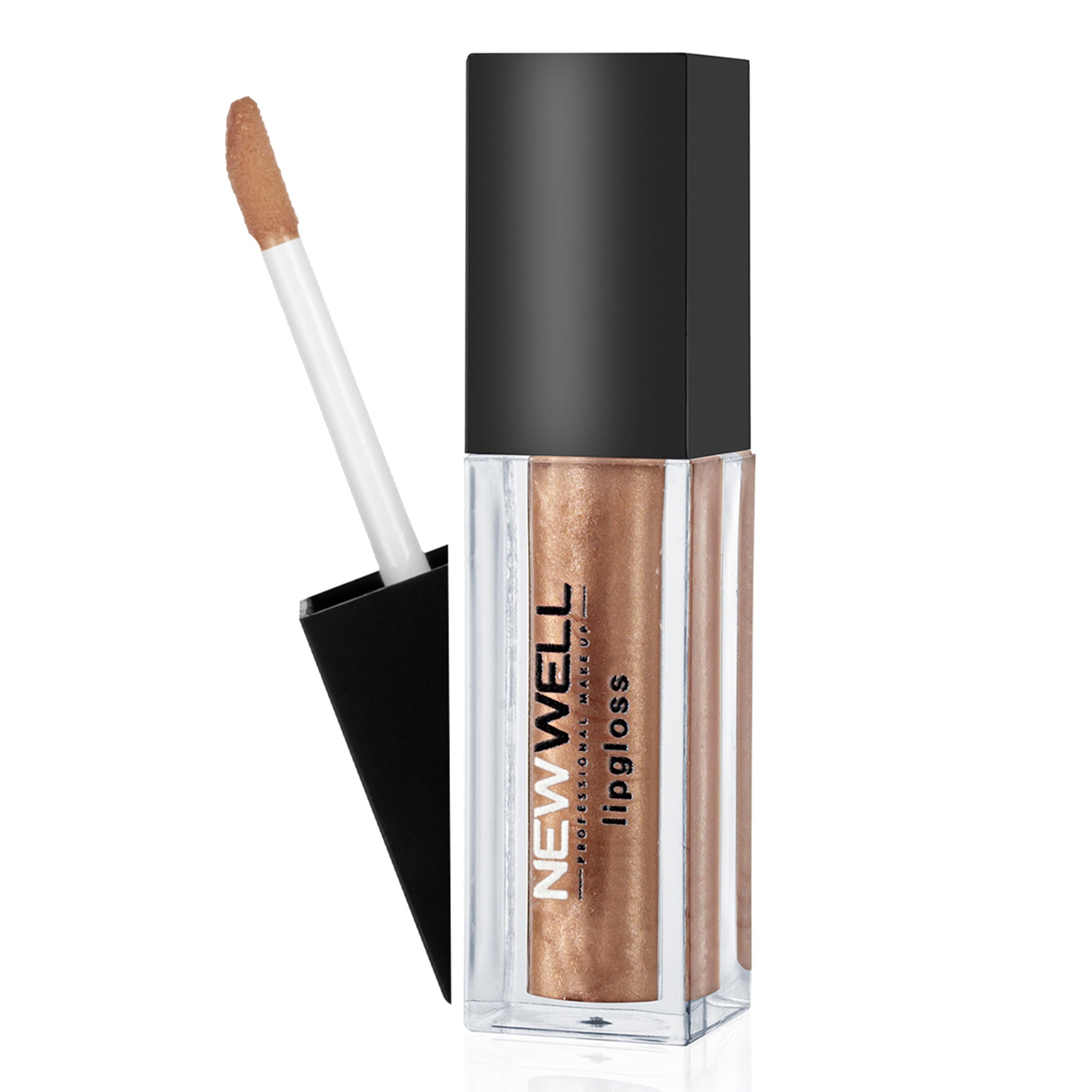 NEWWELL Glossy Lip Gloss