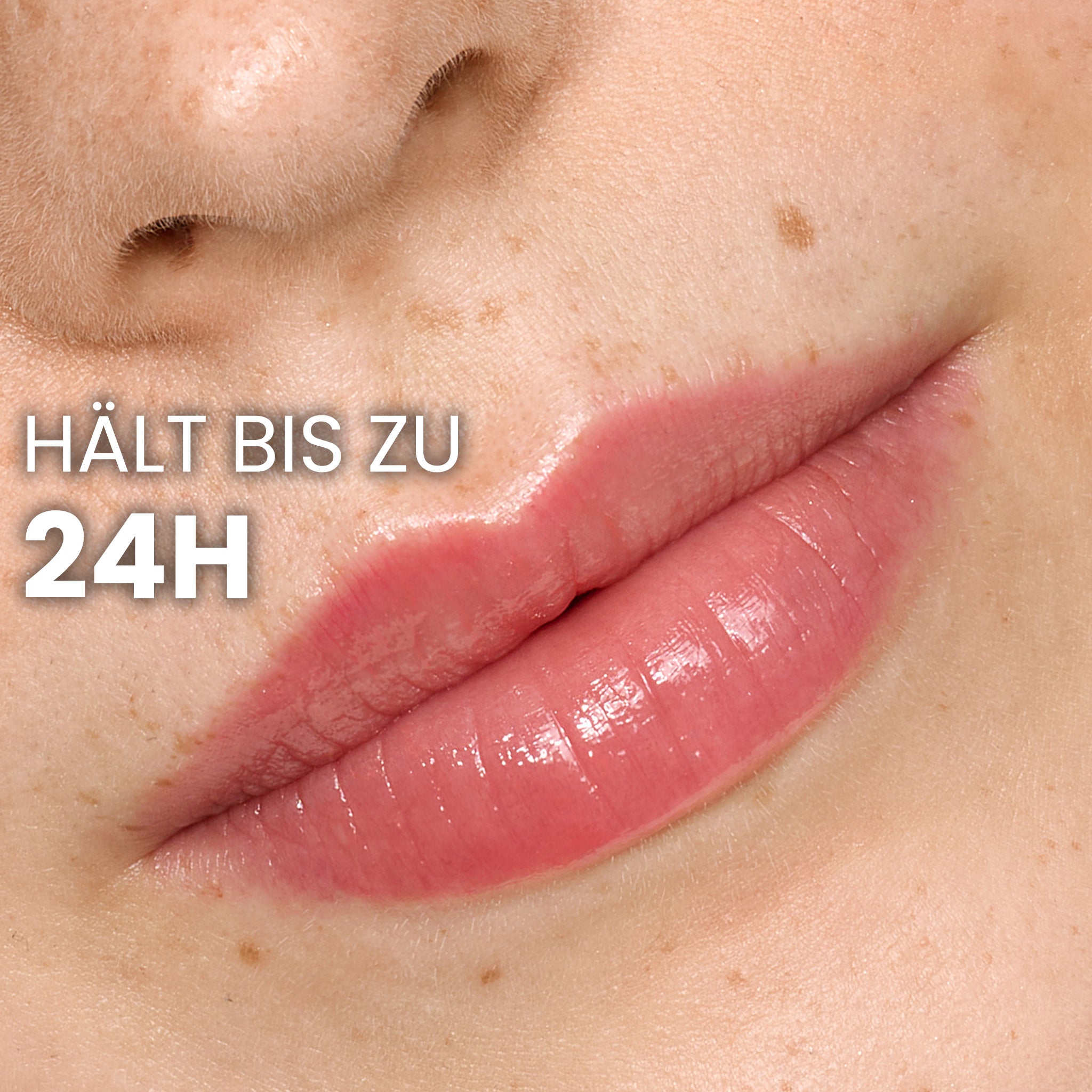 NEWWELL Glossy Lip Gloss