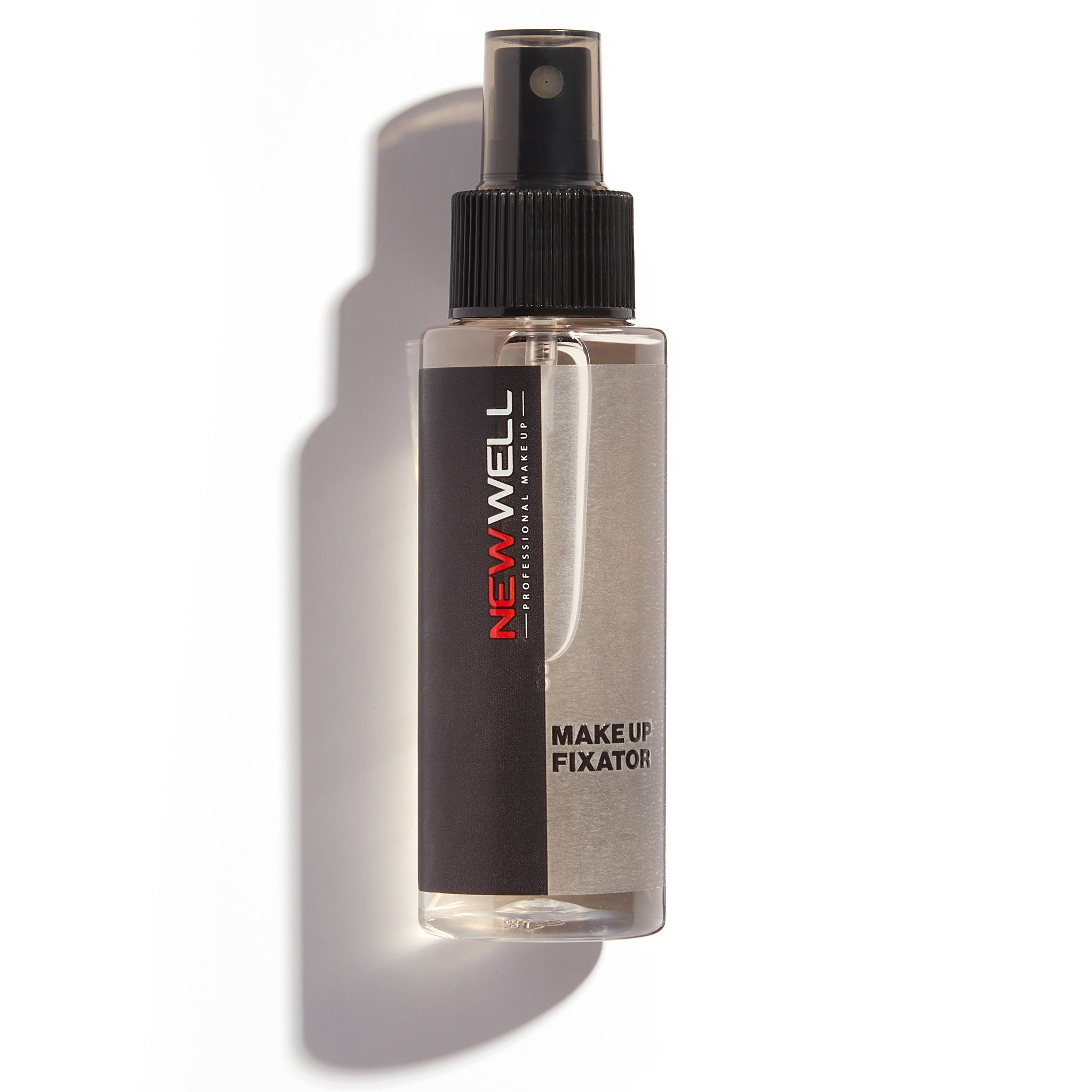 Make Up Fixator - Fixierspray