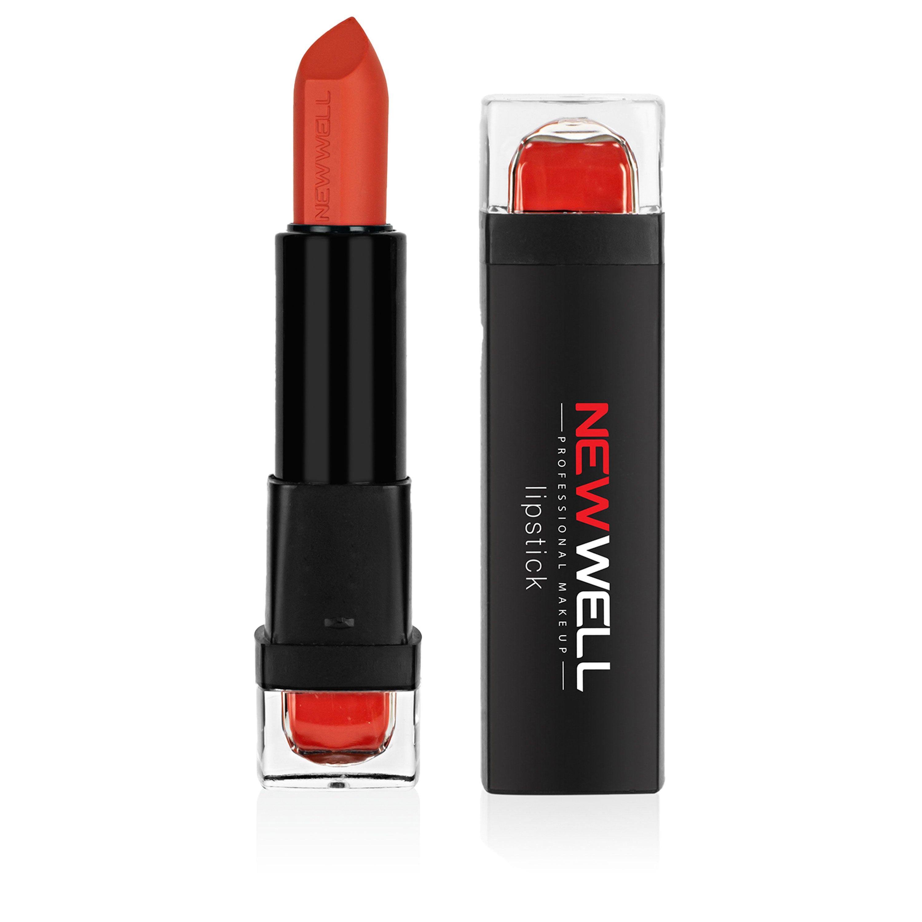 Lippenstift Matt