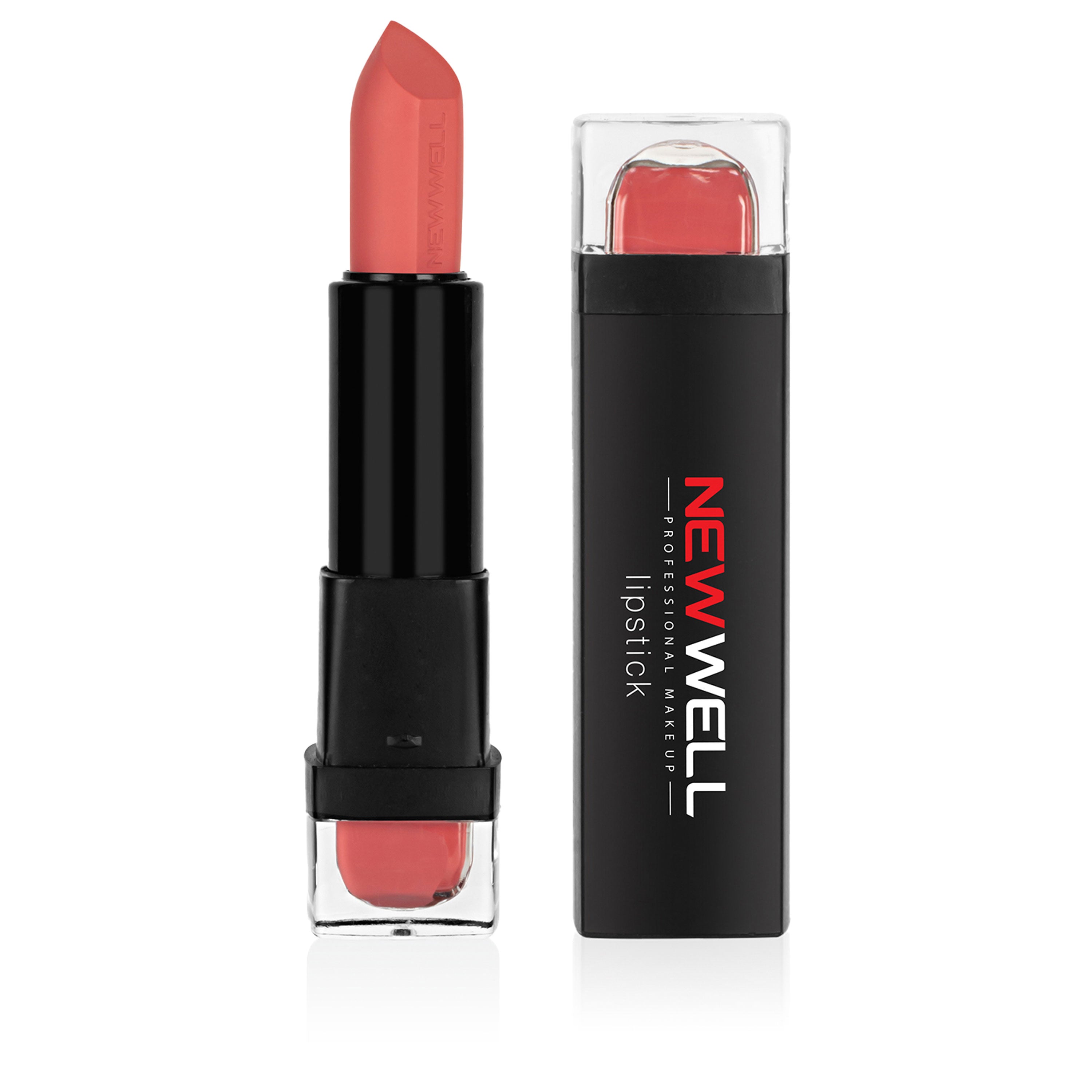 Lippenstift Matt