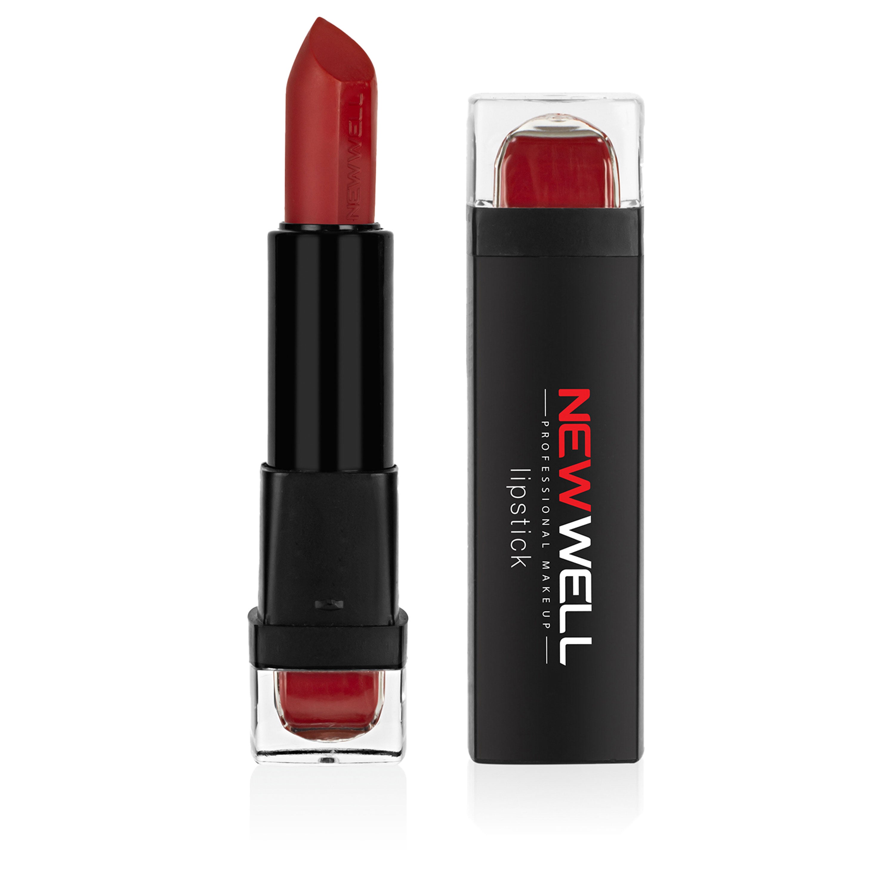 Lippenstift Matt