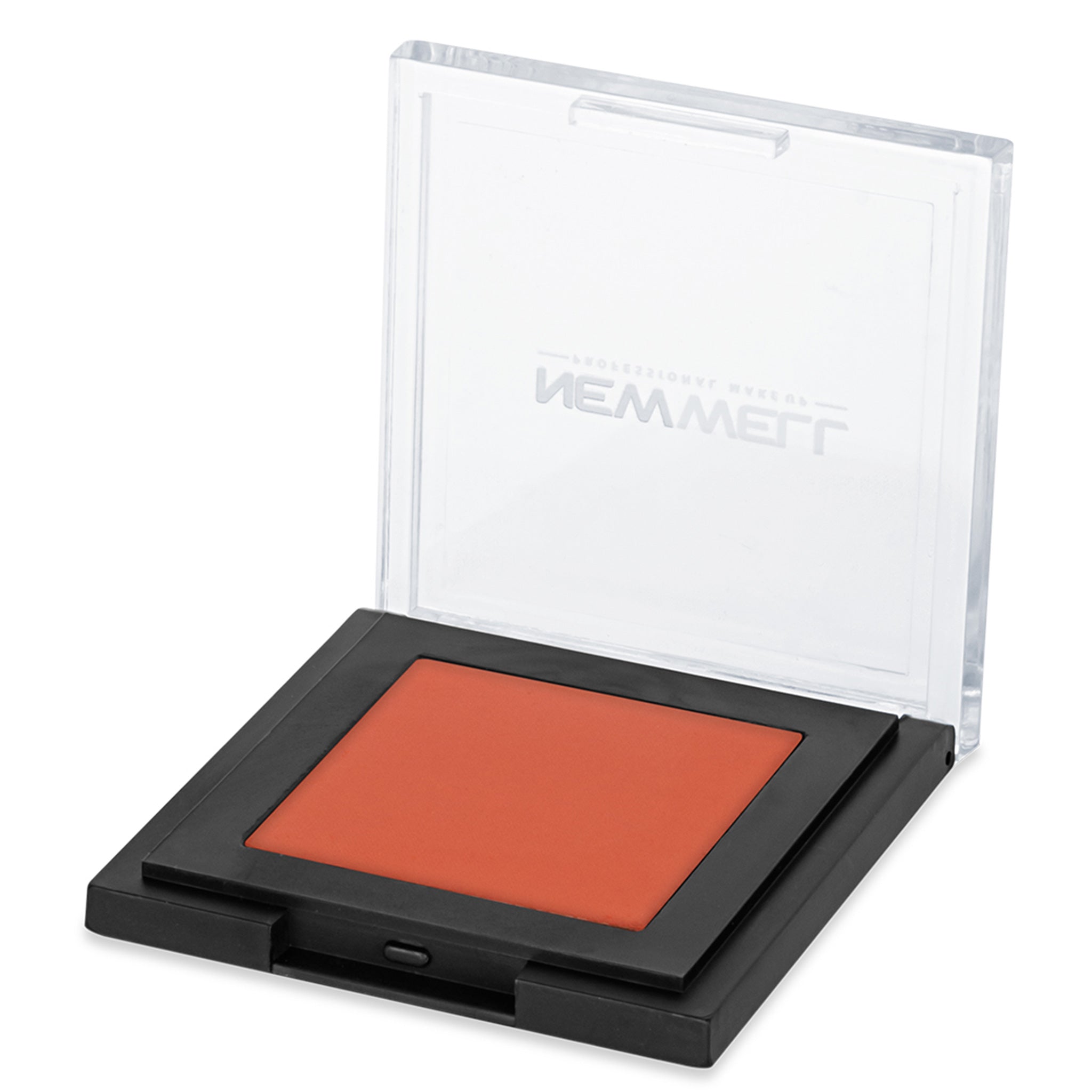 NEWWELL Make-Up Powder Rouge 01 5gr.