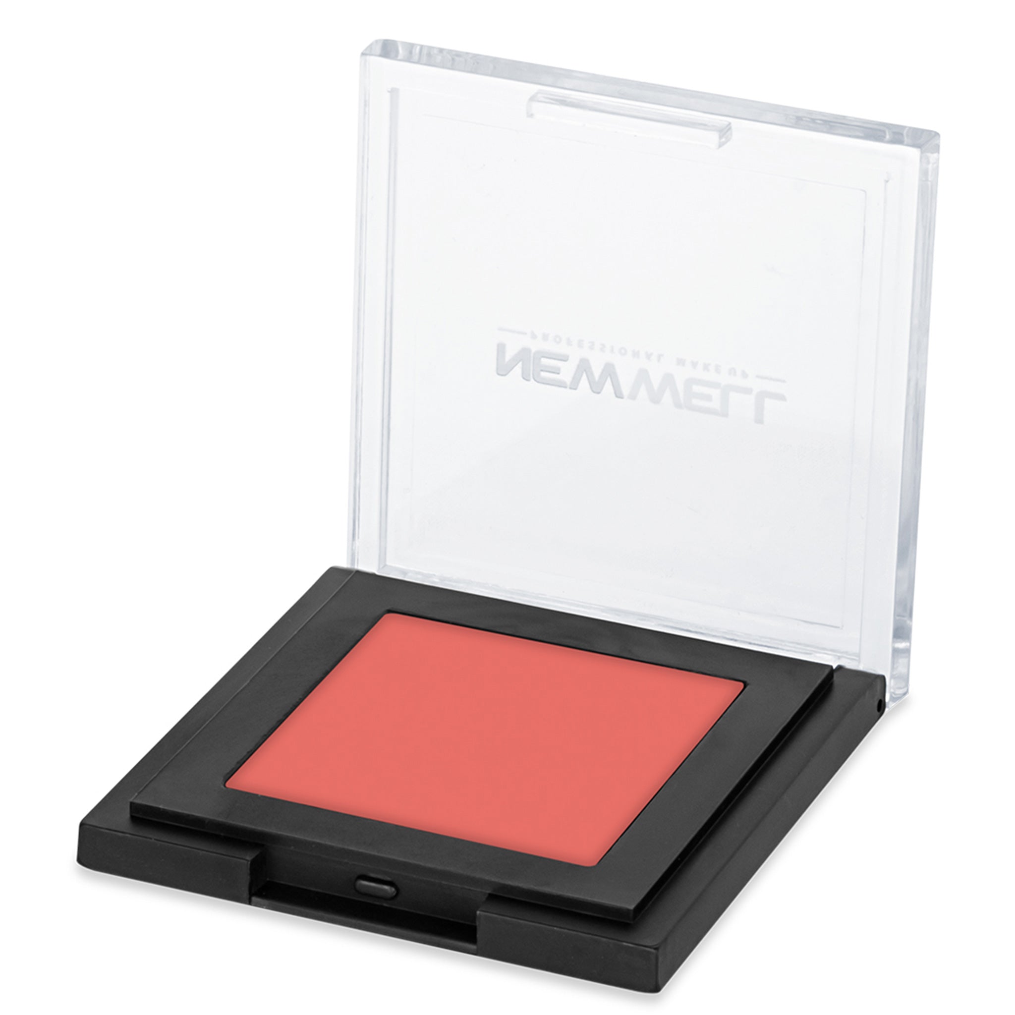NEWWELL Make-Up Powder Rouge 01 5gr.