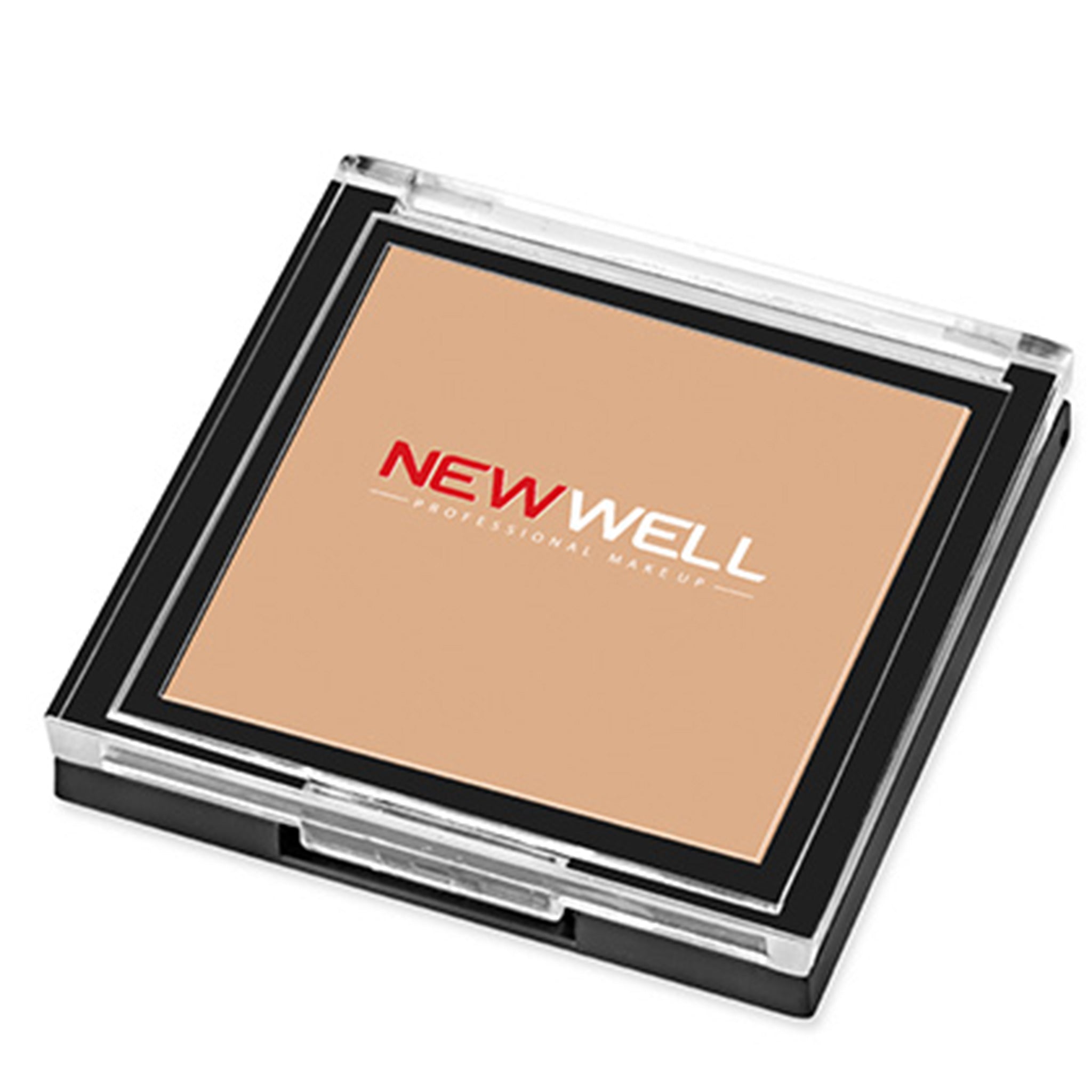 NEWWELL Make-Up Powder 01 7gr.