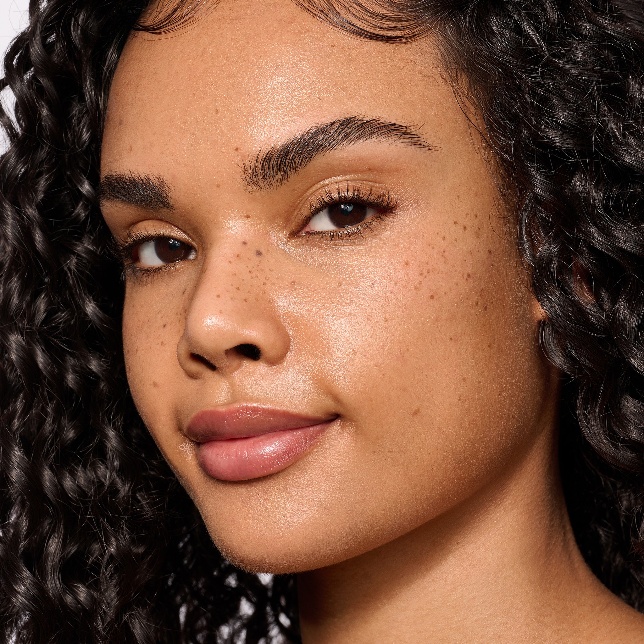 Peeling Solution Serum
