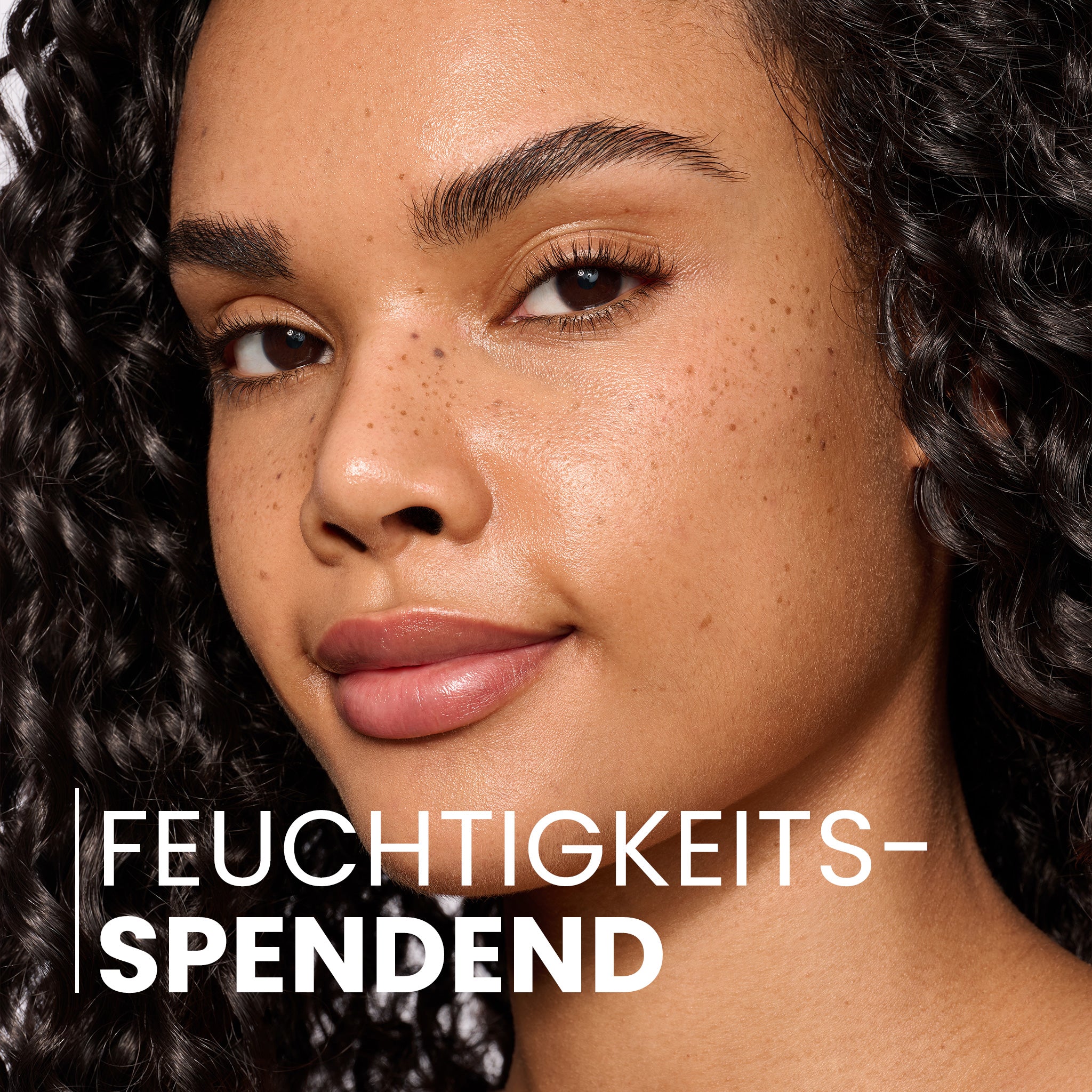 Prebiotische Pflegecreme
