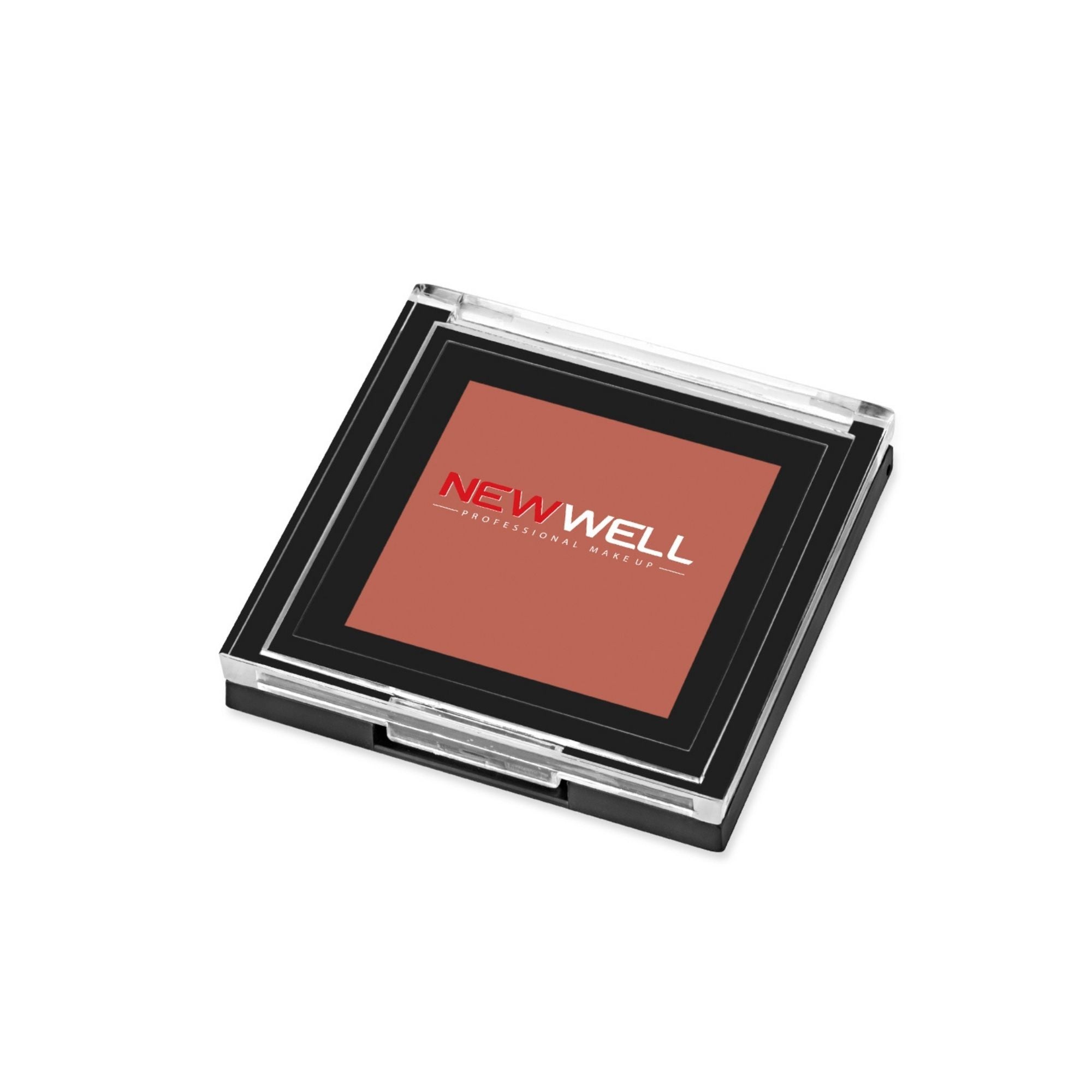 NEWWELL Make-Up Powder Rouge 01 5gr.