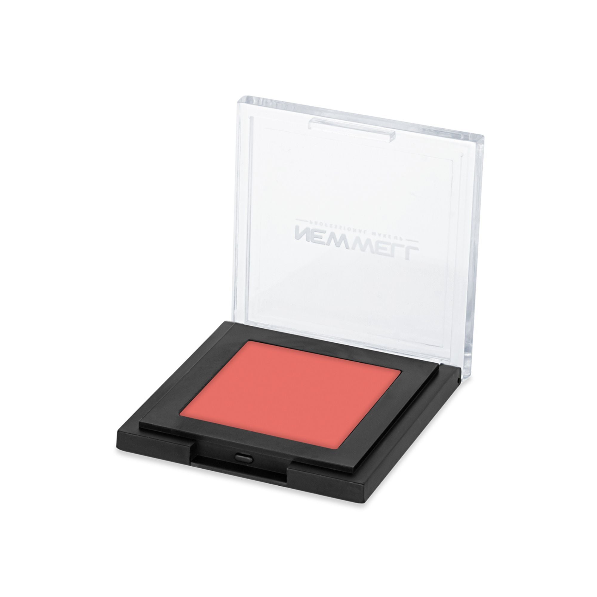 NEWWELL Make-Up Powder Rouge 01 5gr.