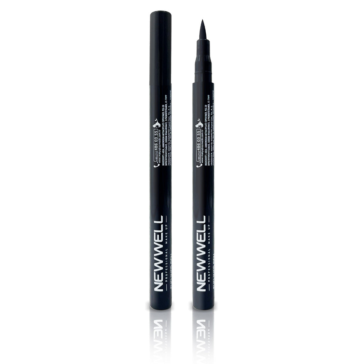 Eyeliner Pen