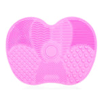 Pinsel Cleaning Pad