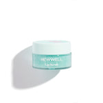 Hey Sugar - Lippen Peeling