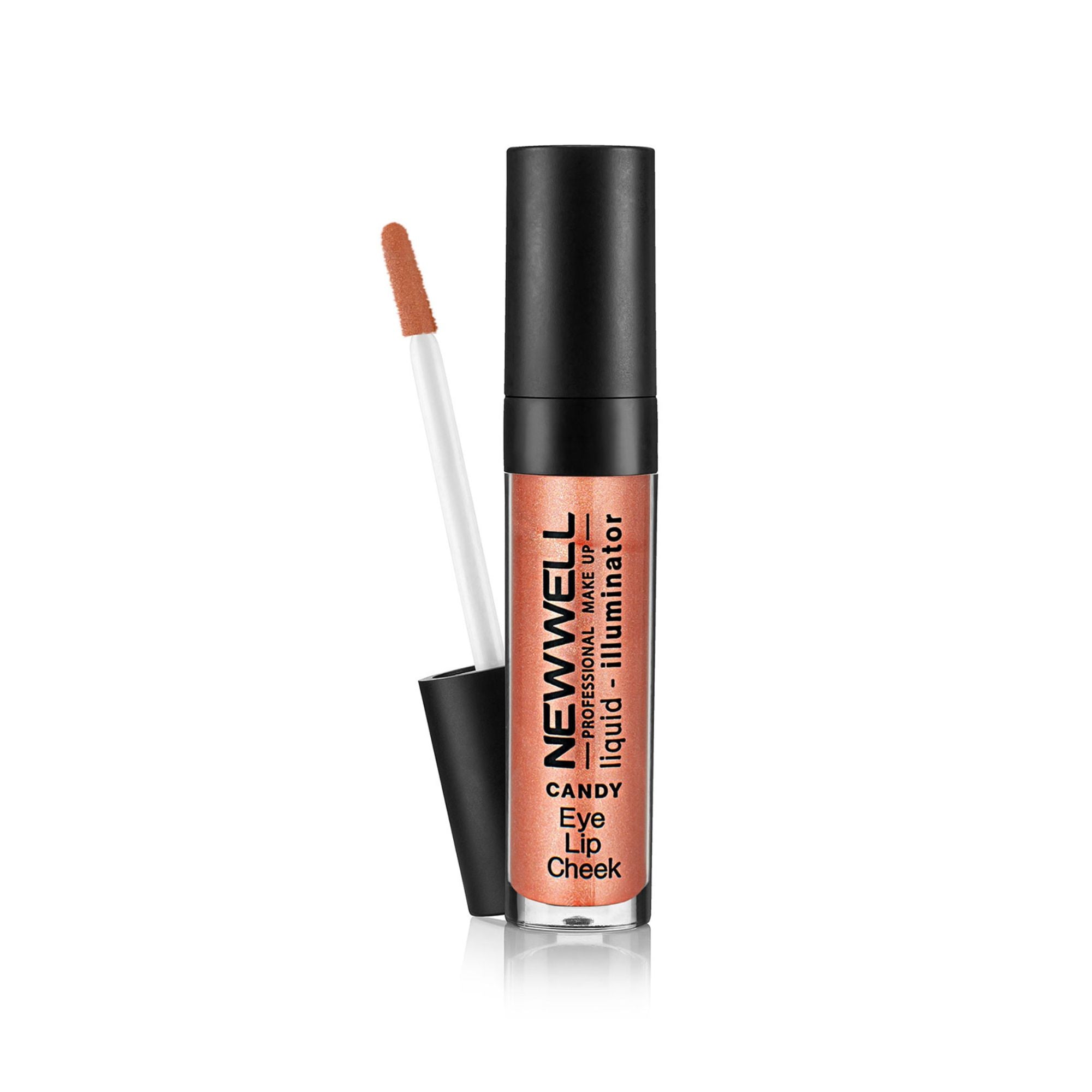 Liquid Illuminator - Highlighter