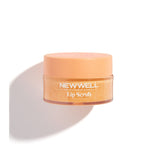 Hey Sugar - Lippen Peeling