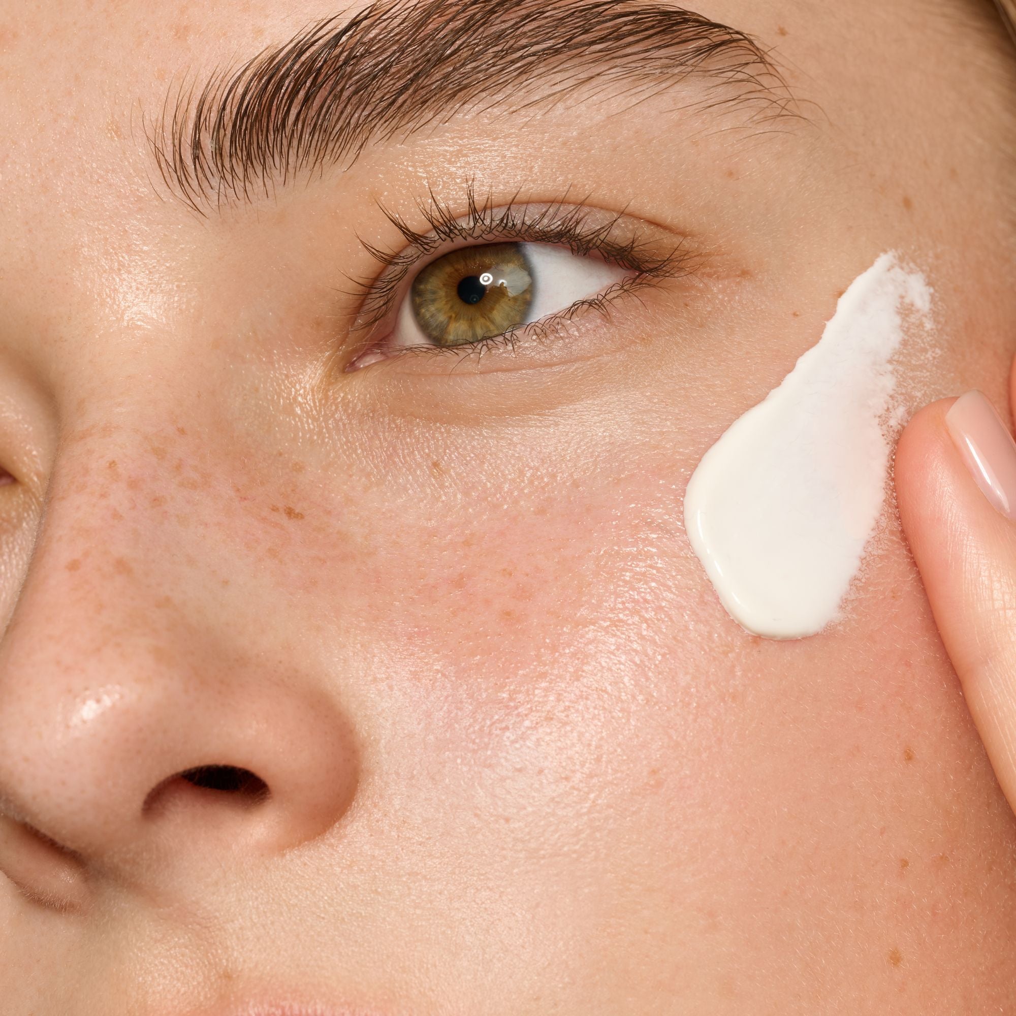 Aloe Vera Sonnencreme SPF 50+