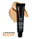 Derma BB Cream