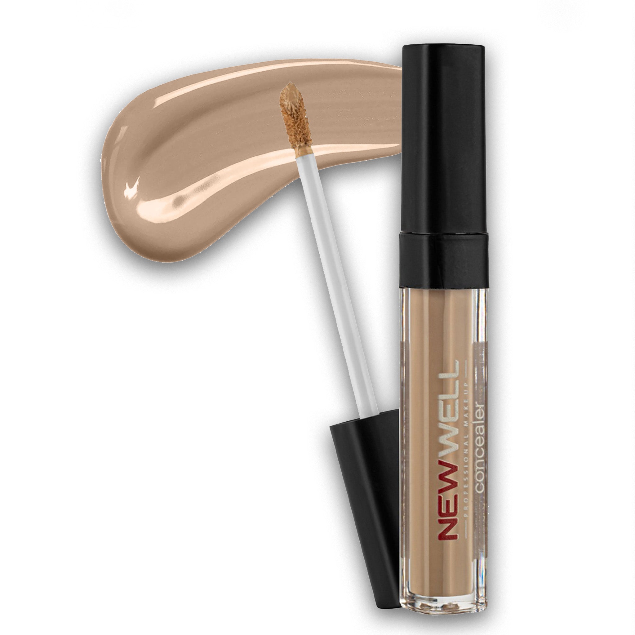 Liquid Concealer