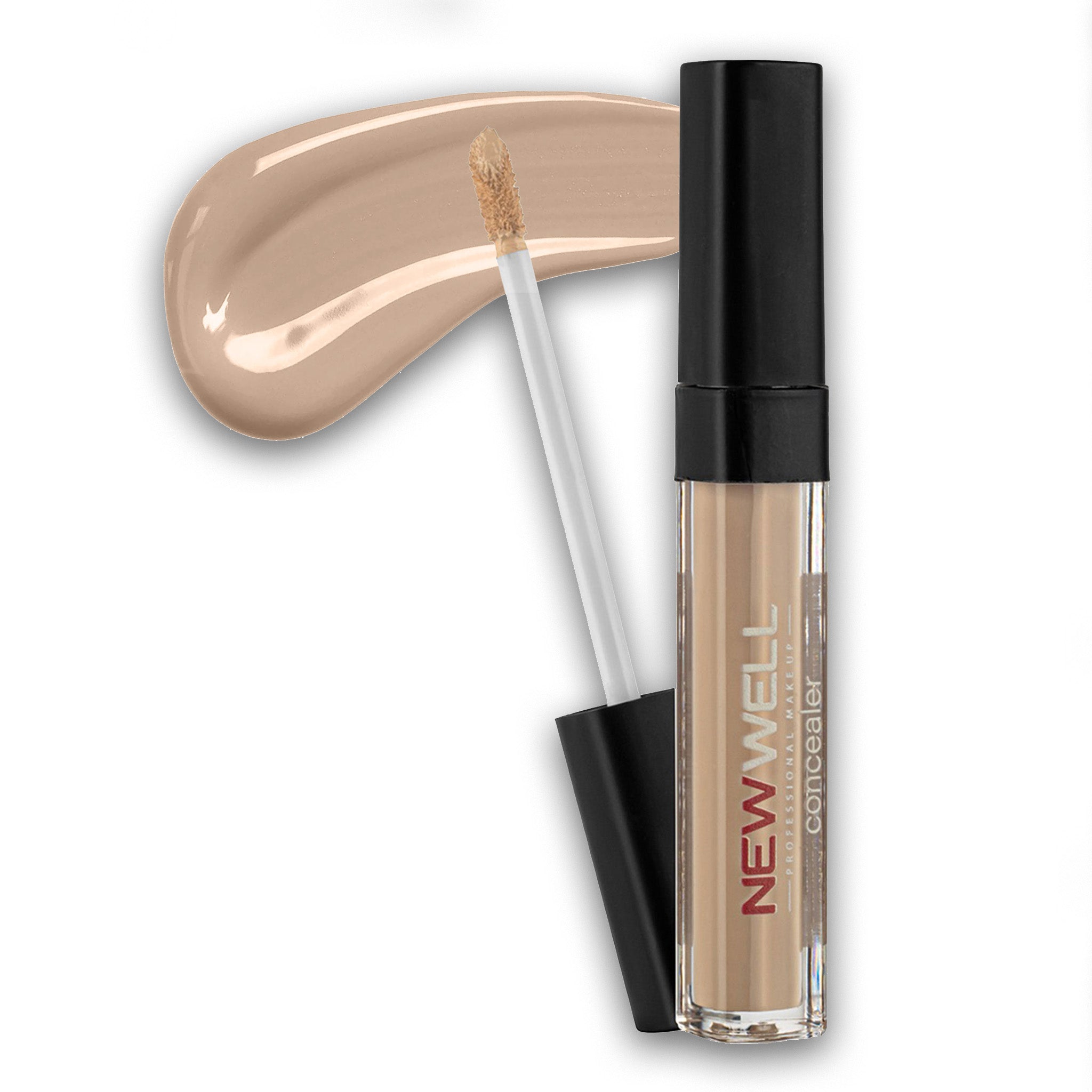 Liquid Concealer