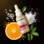 Anti-Spot Serum