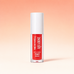 Aqua Rose Lip & Cheek Tint – Mango (6 ml)