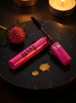 Blow Me Up Volume Mascara