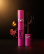 Blow Me Up Volume Mascara