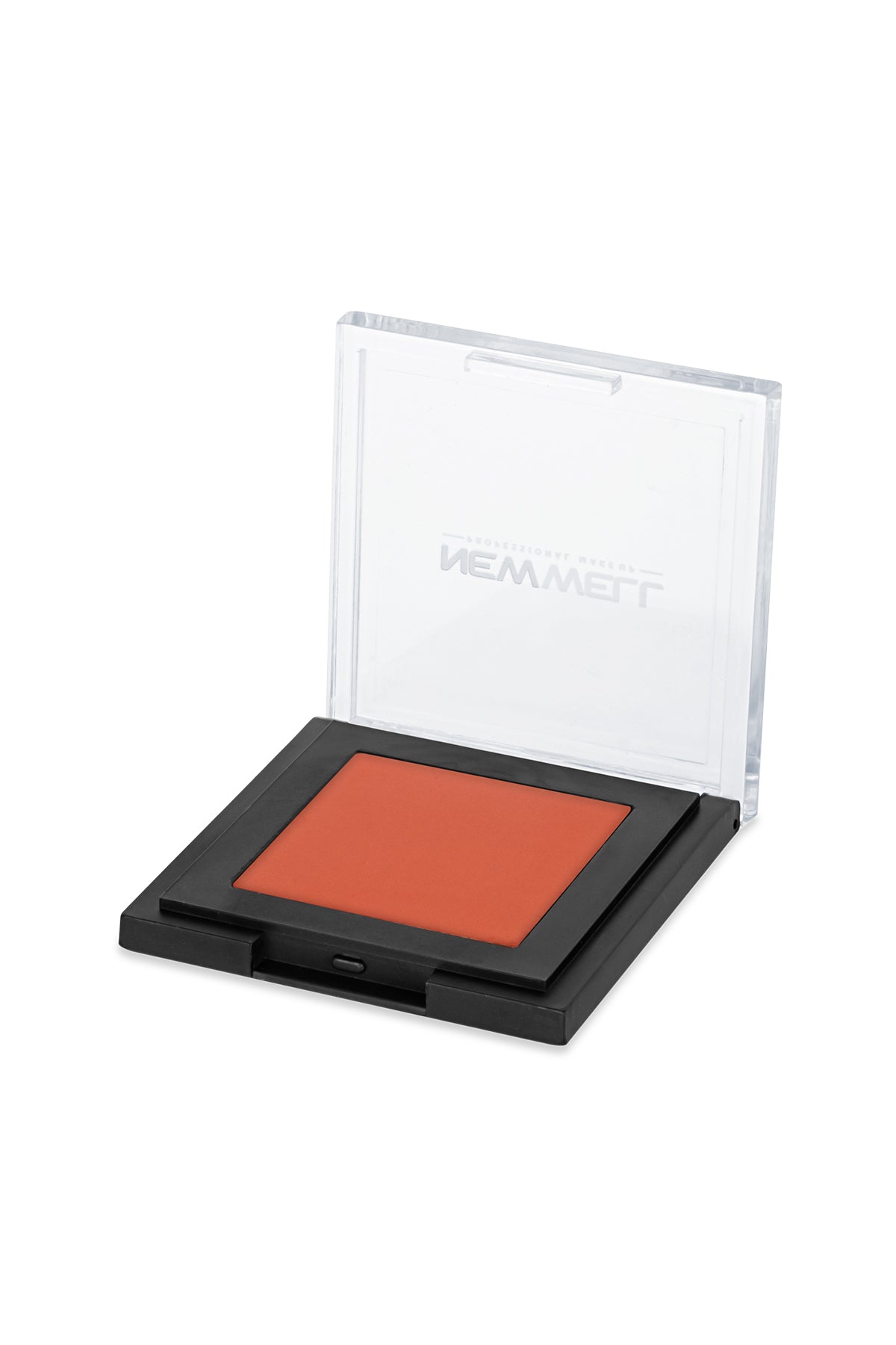 NEWWELL Poudre de Maquillage Rouge 01 5gr.