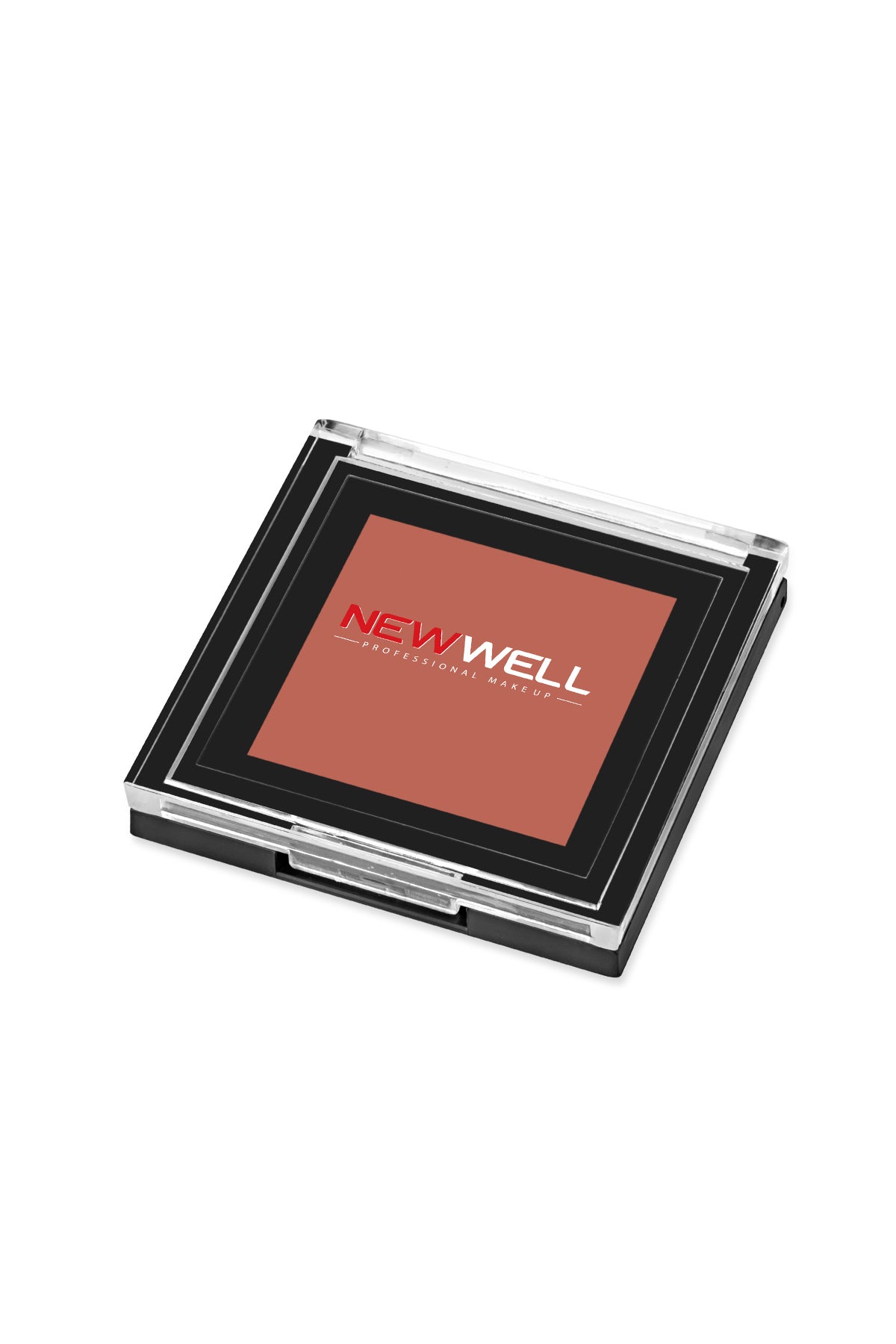 NEWWELL Poudre de Maquillage Rouge 01 5gr.