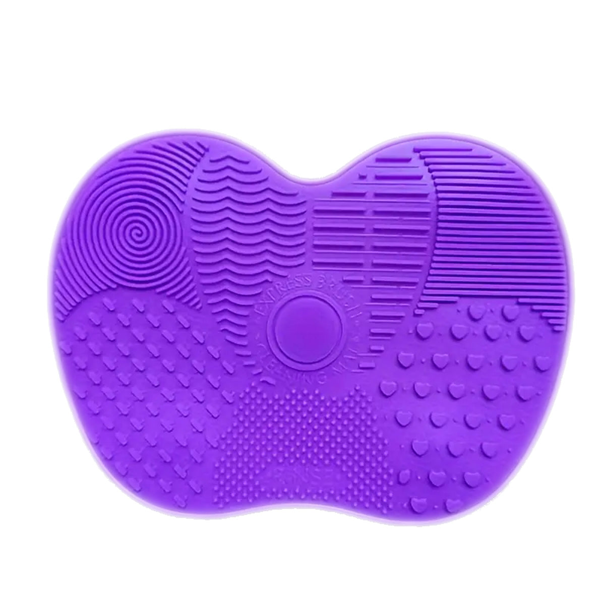 Pinsel Cleaning Pad